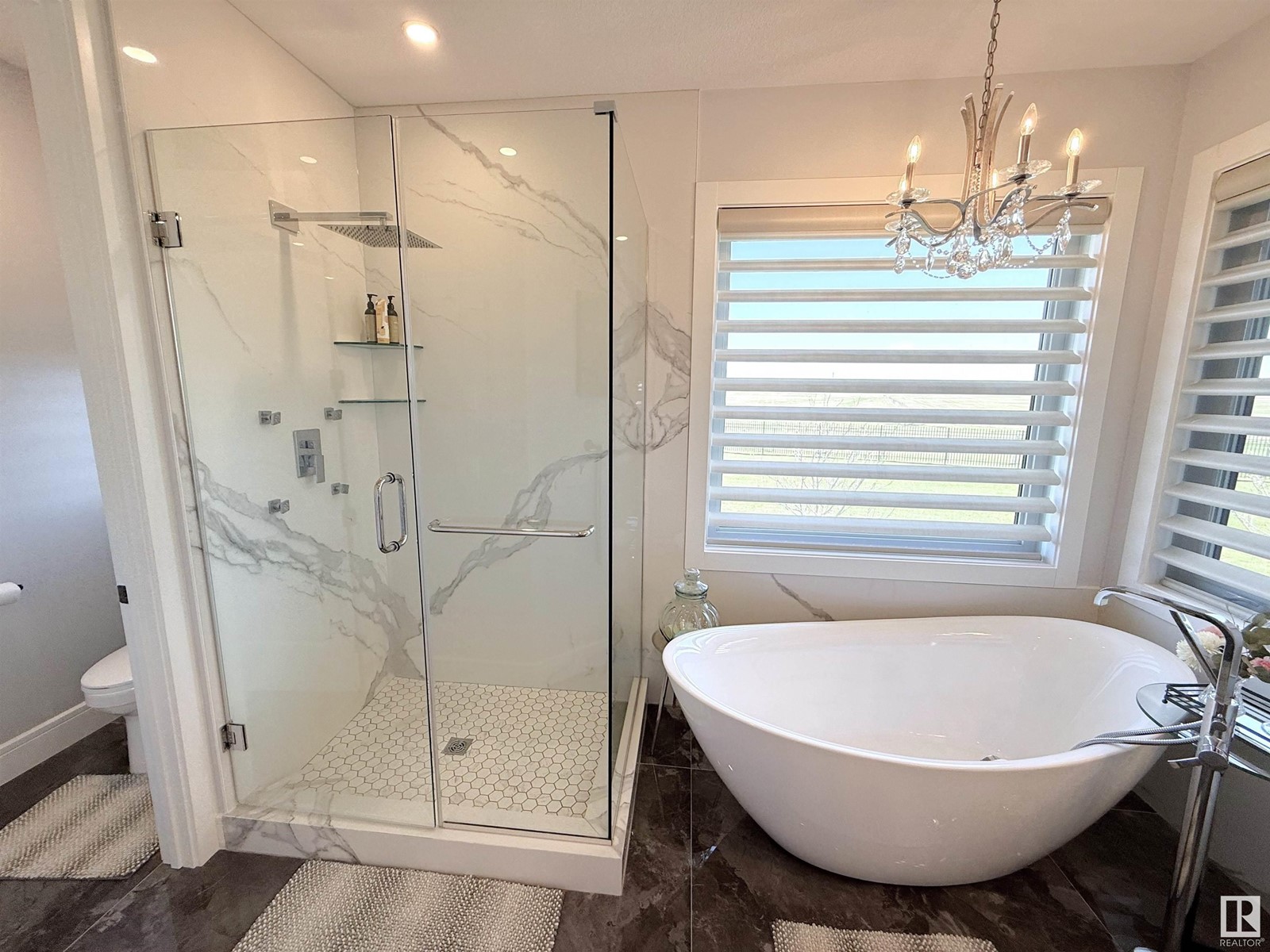 52025 RGE ROAD 272, Rural Parkland County