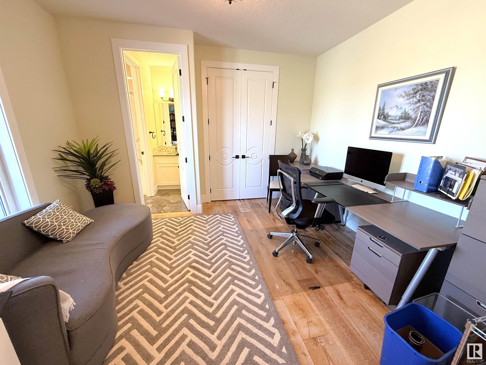 52025 RGE ROAD 272, Rural Parkland County