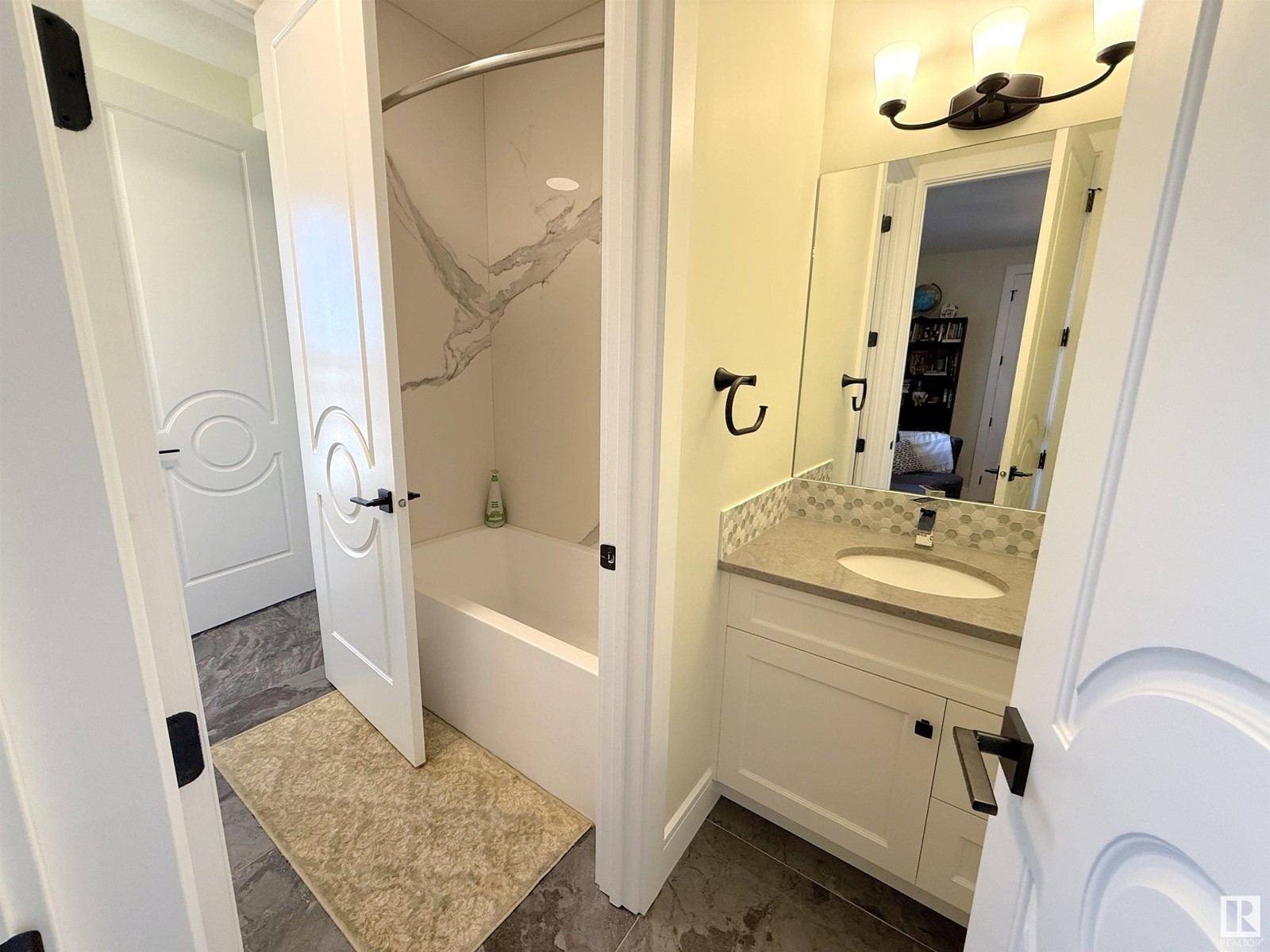 52025 RGE ROAD 272, Rural Parkland County