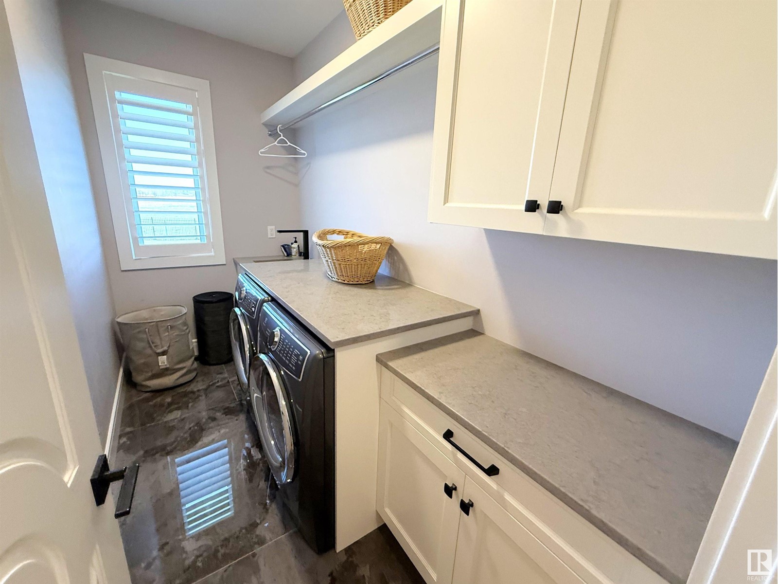 52025 RGE ROAD 272, Rural Parkland County