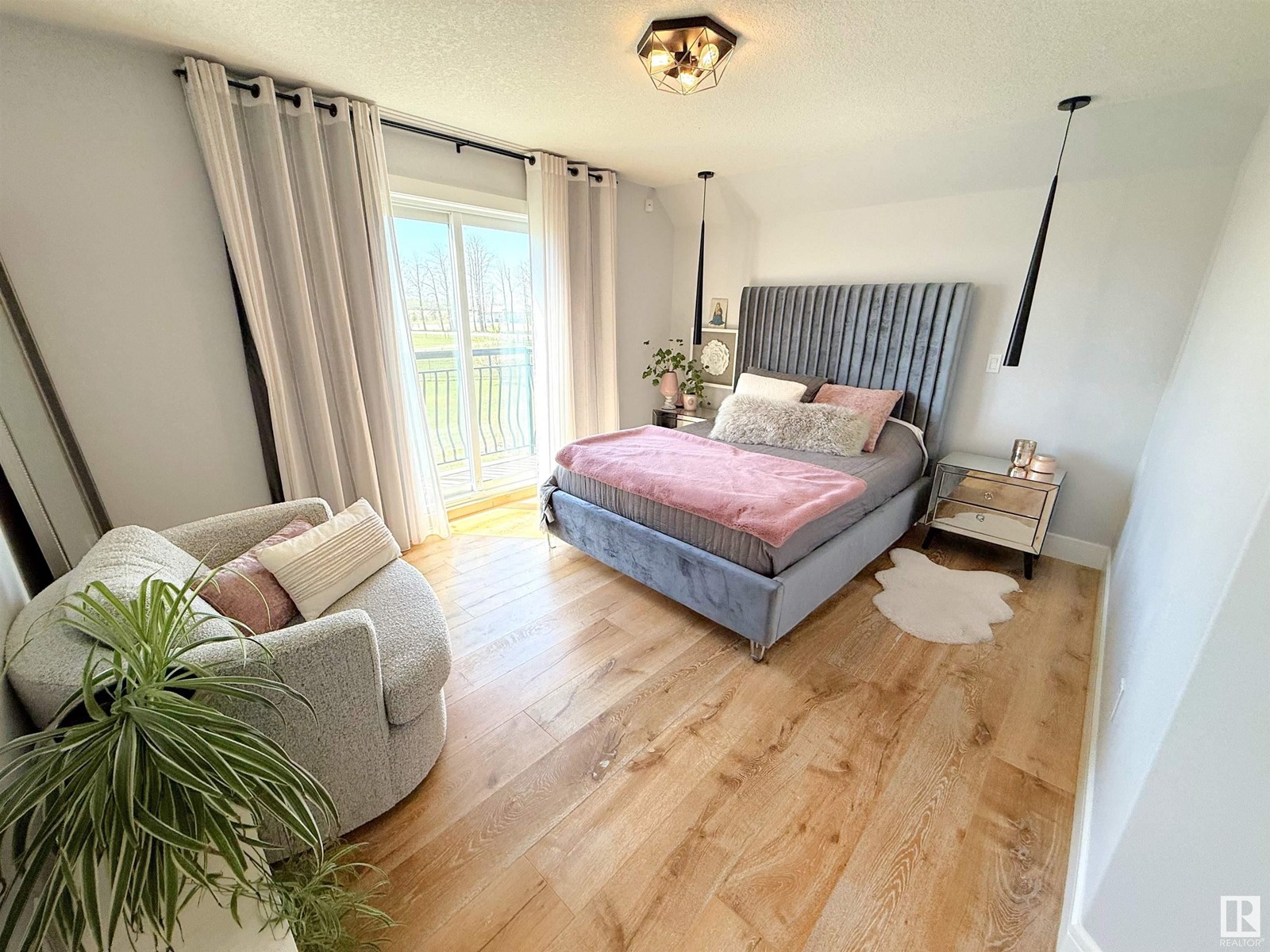 52025 RGE ROAD 272, Rural Parkland County