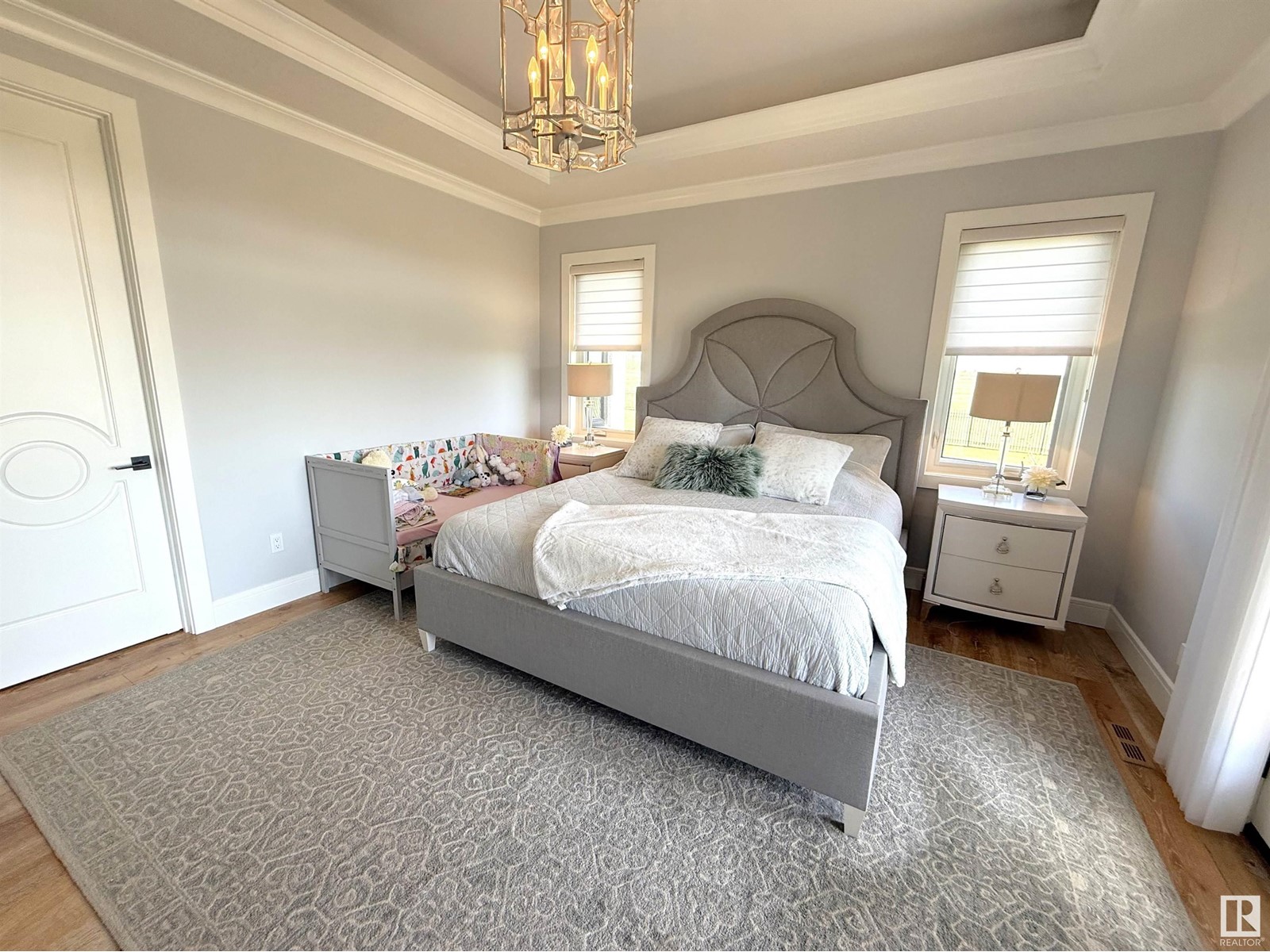 52025 RGE ROAD 272, Rural Parkland County