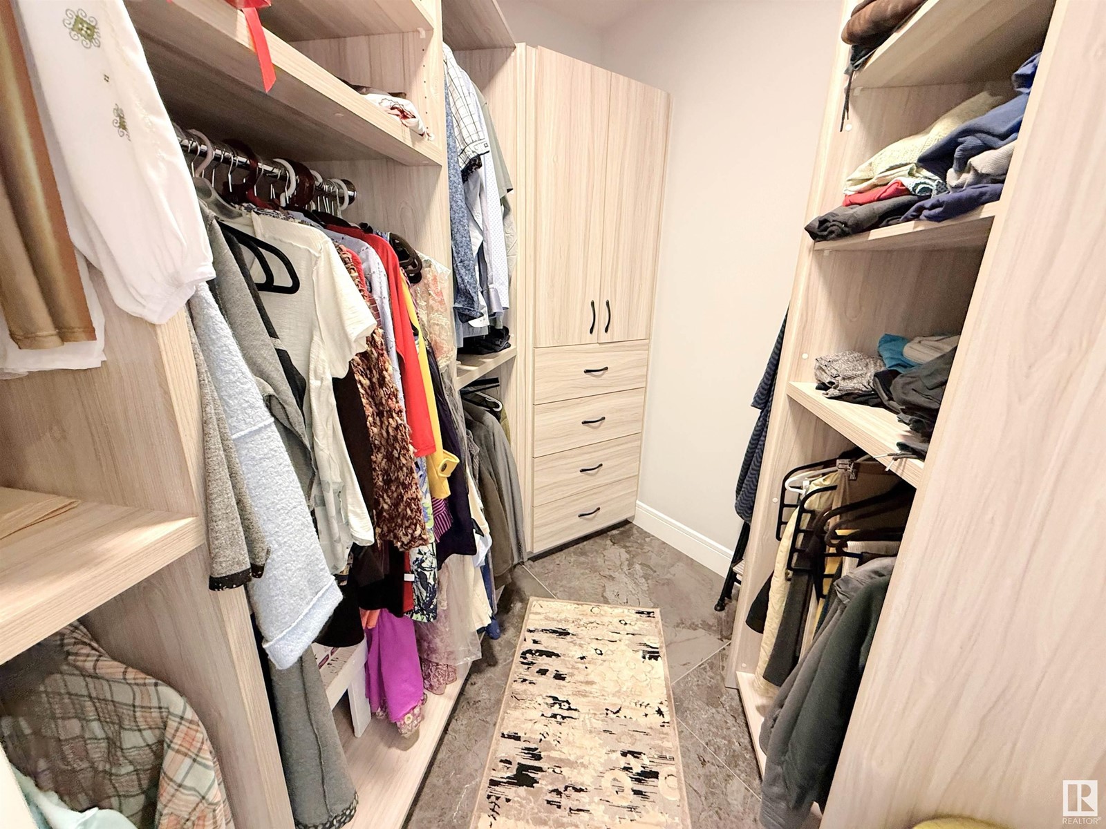 52025 RGE ROAD 272, Rural Parkland County