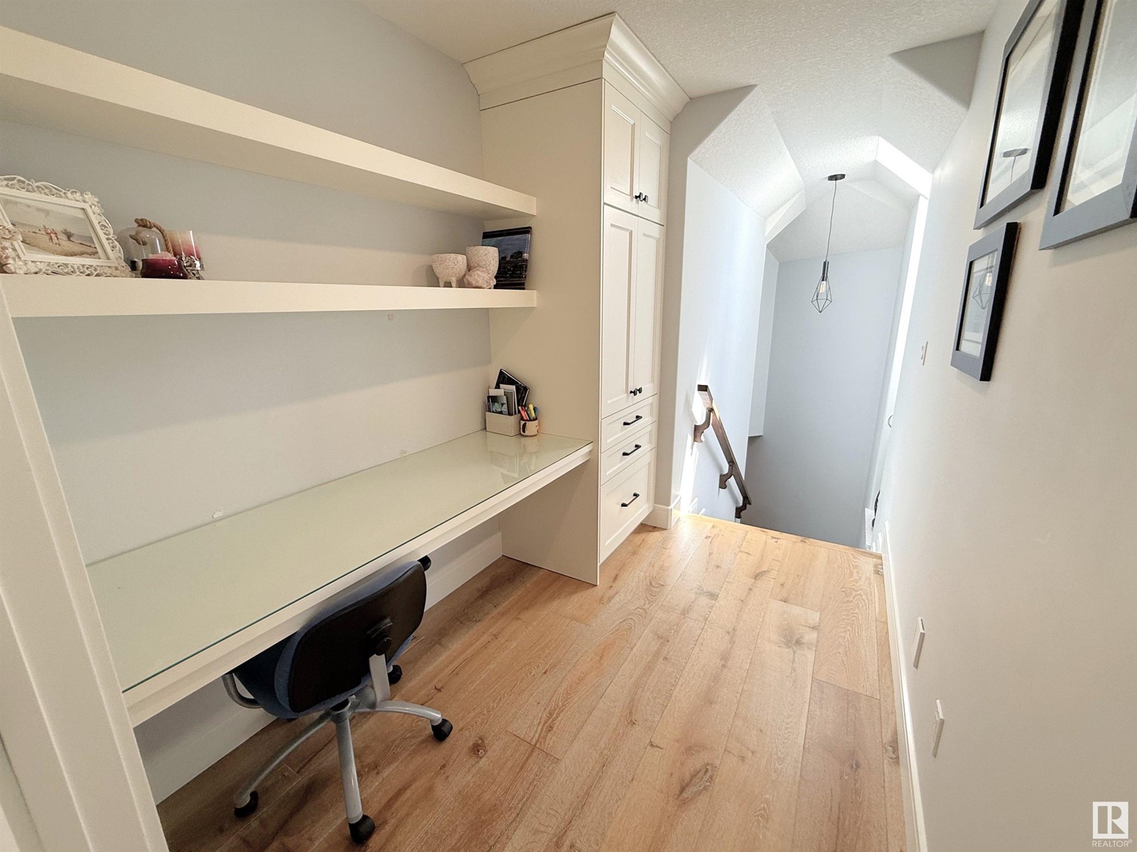 52025 RGE ROAD 272, Rural Parkland County