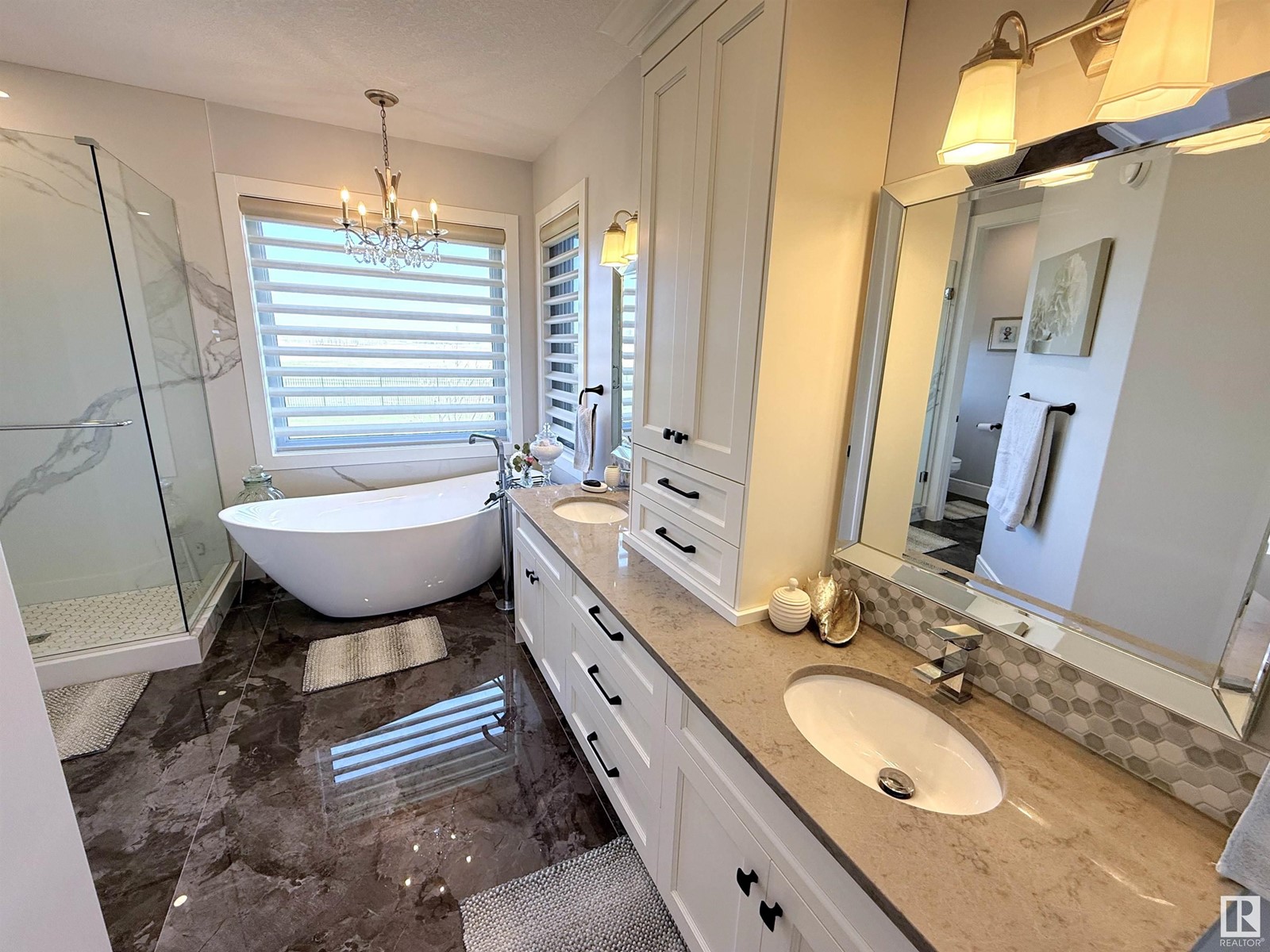 52025 RGE ROAD 272, Rural Parkland County