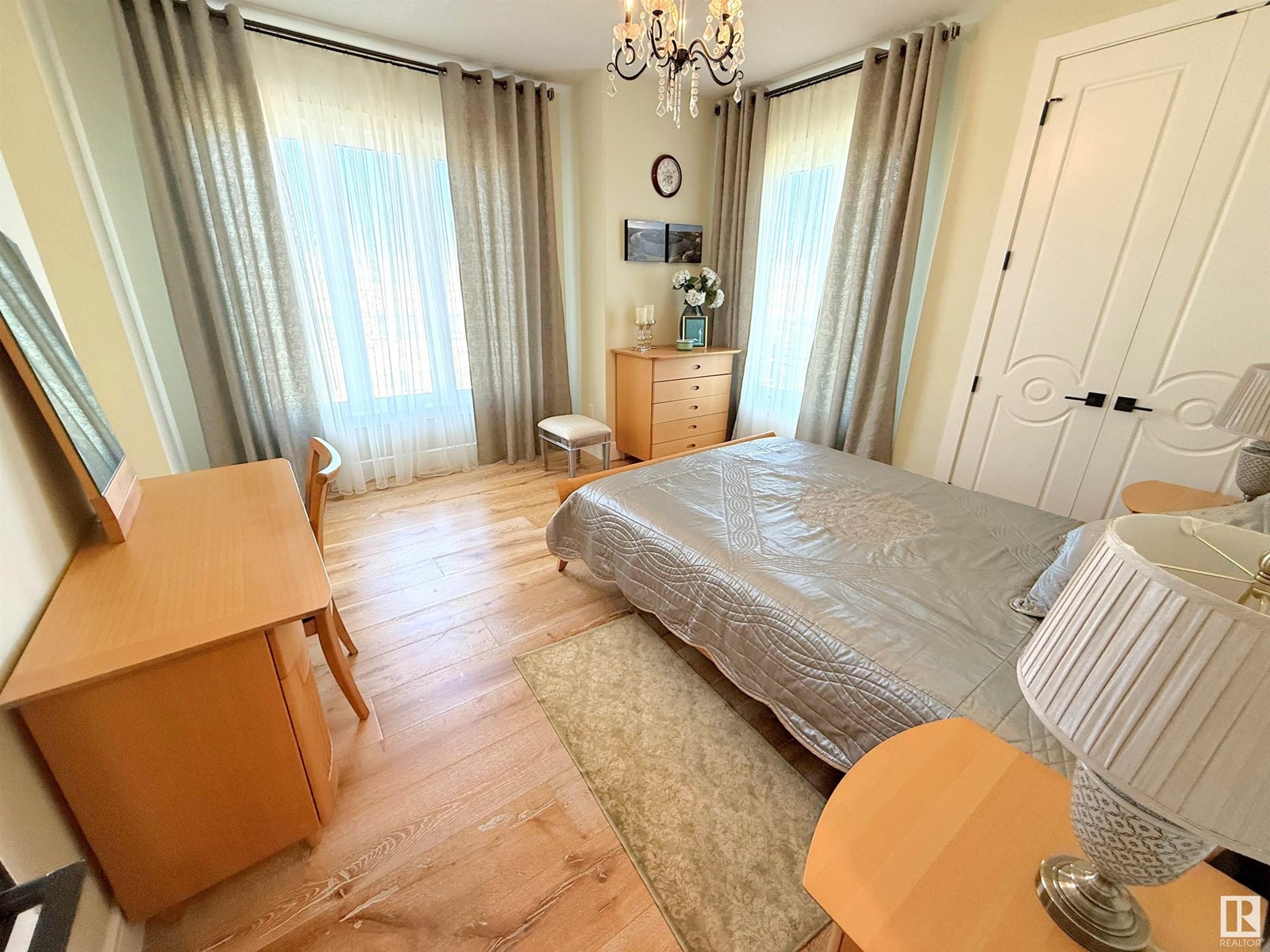 52025 RGE ROAD 272, Rural Parkland County