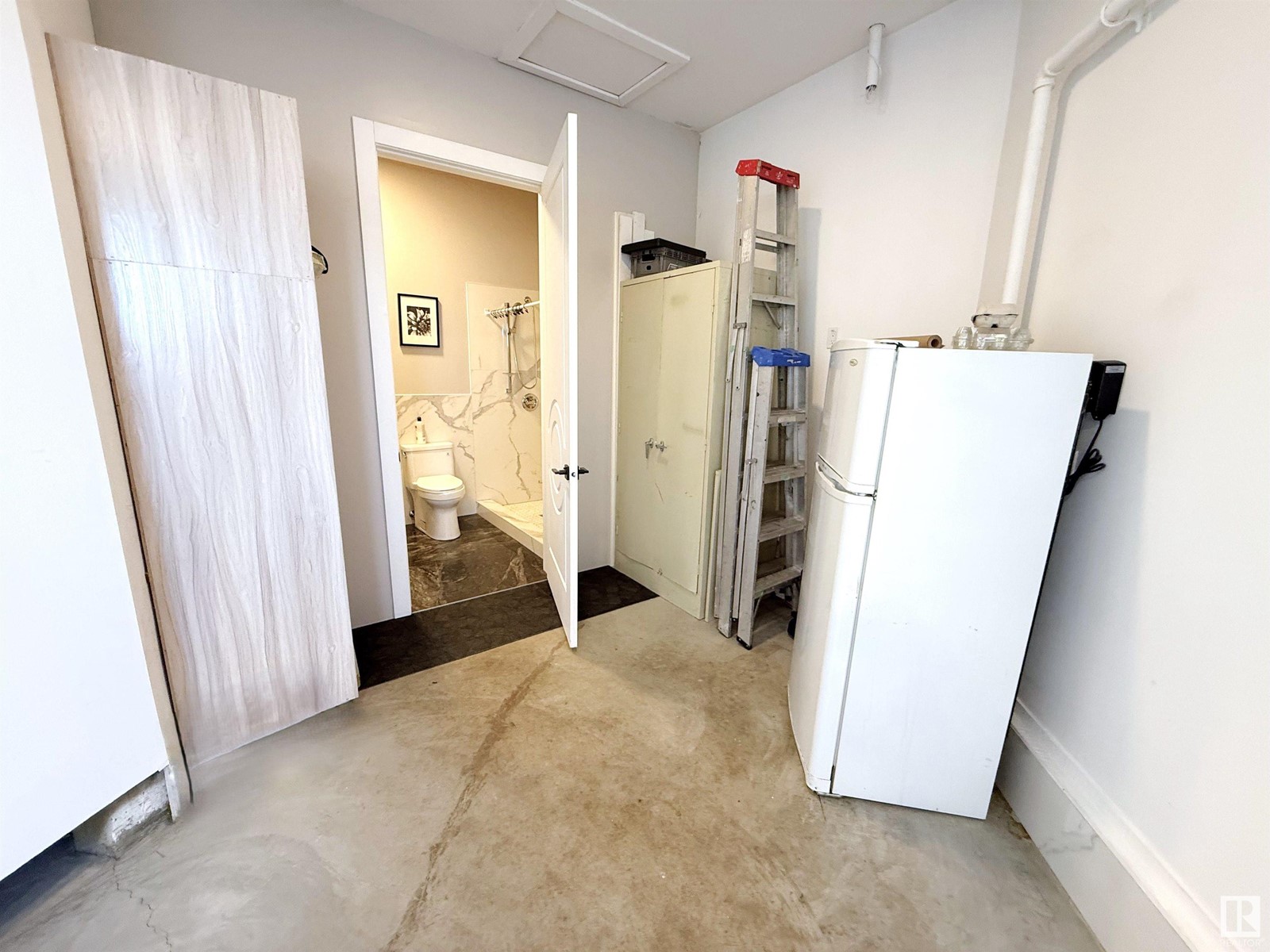 52025 RGE ROAD 272, Rural Parkland County