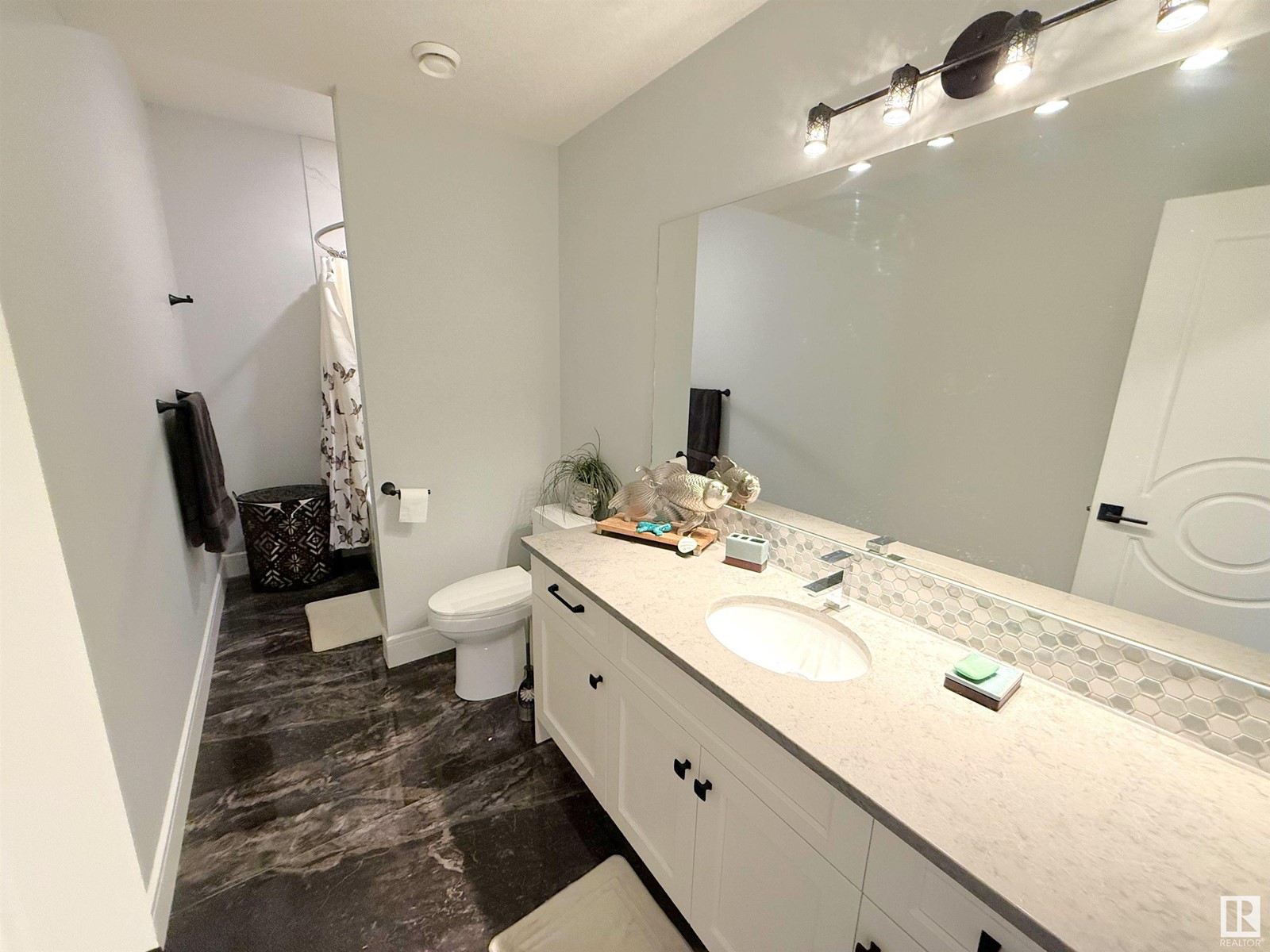 52025 RGE ROAD 272, Rural Parkland County