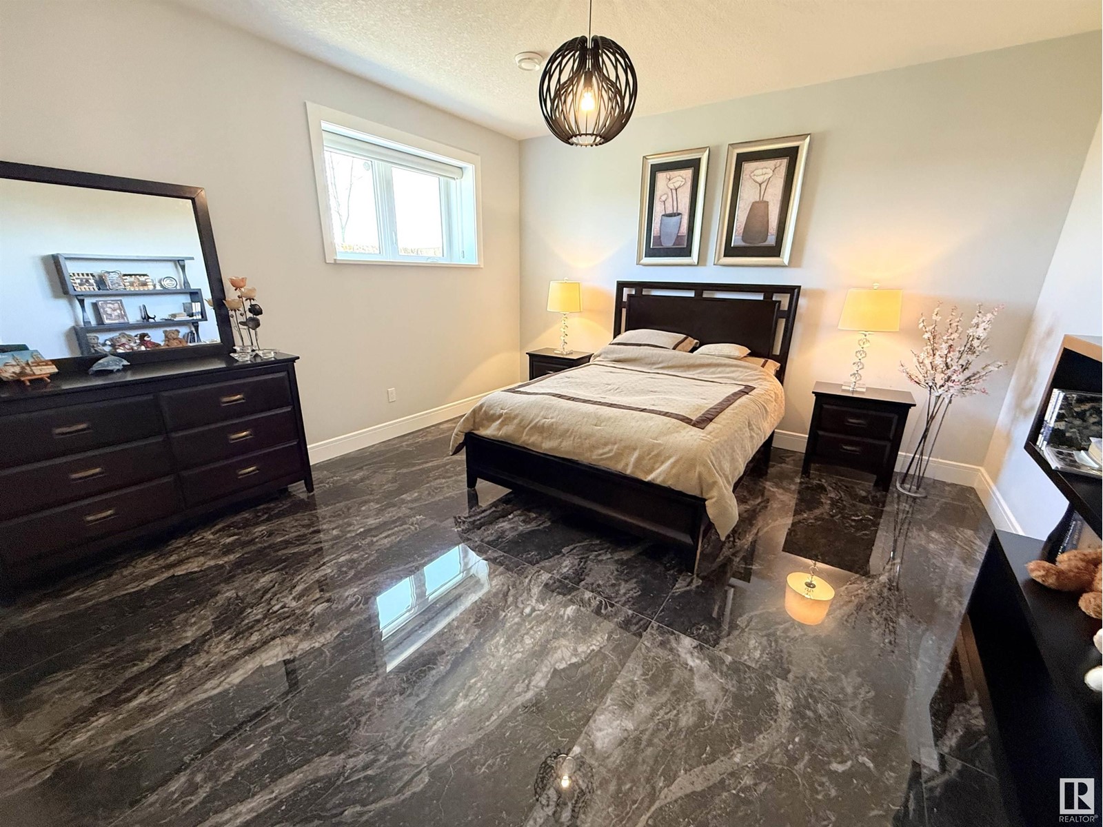 52025 RGE ROAD 272, Rural Parkland County