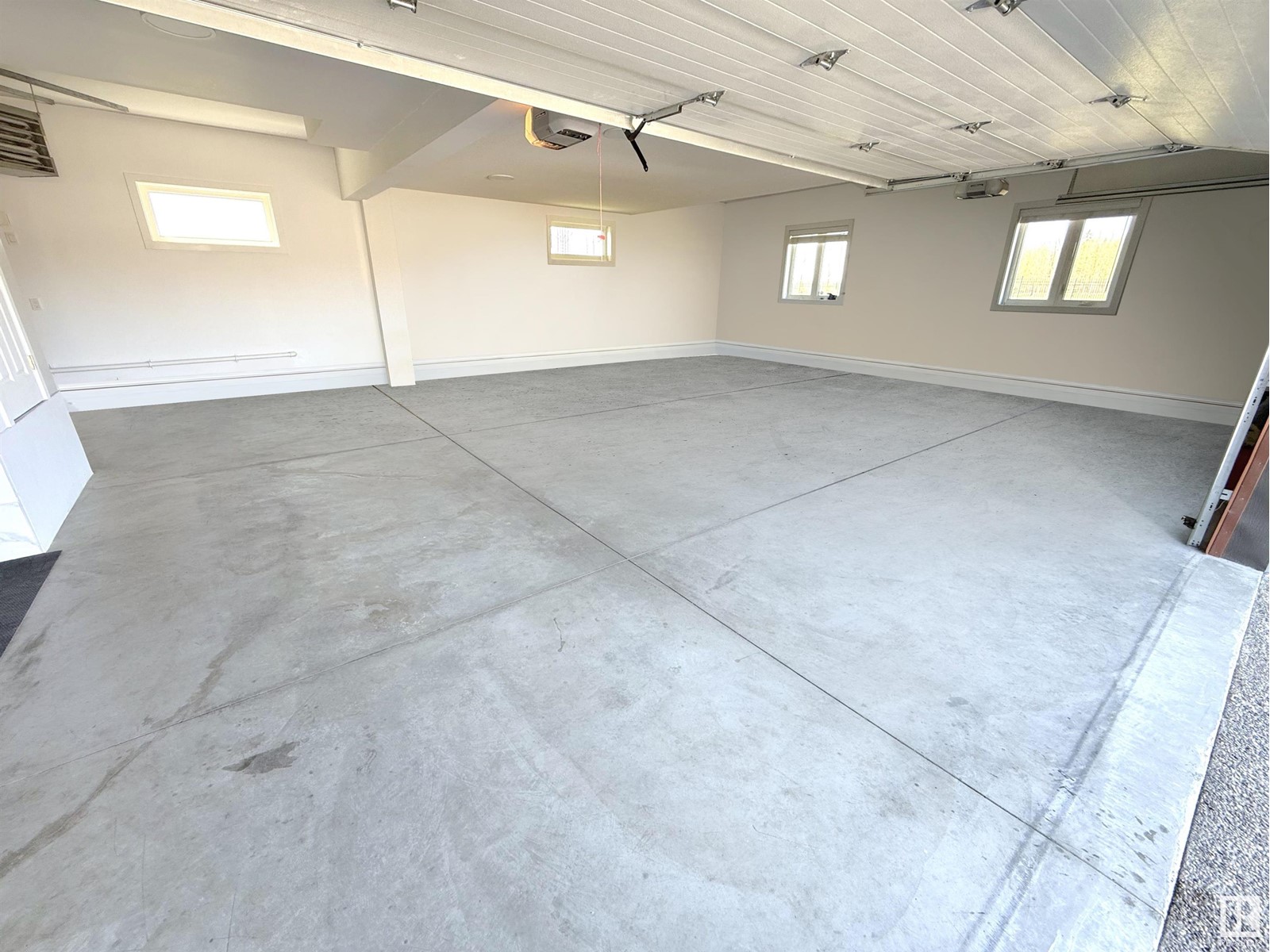 52025 RGE ROAD 272, Rural Parkland County