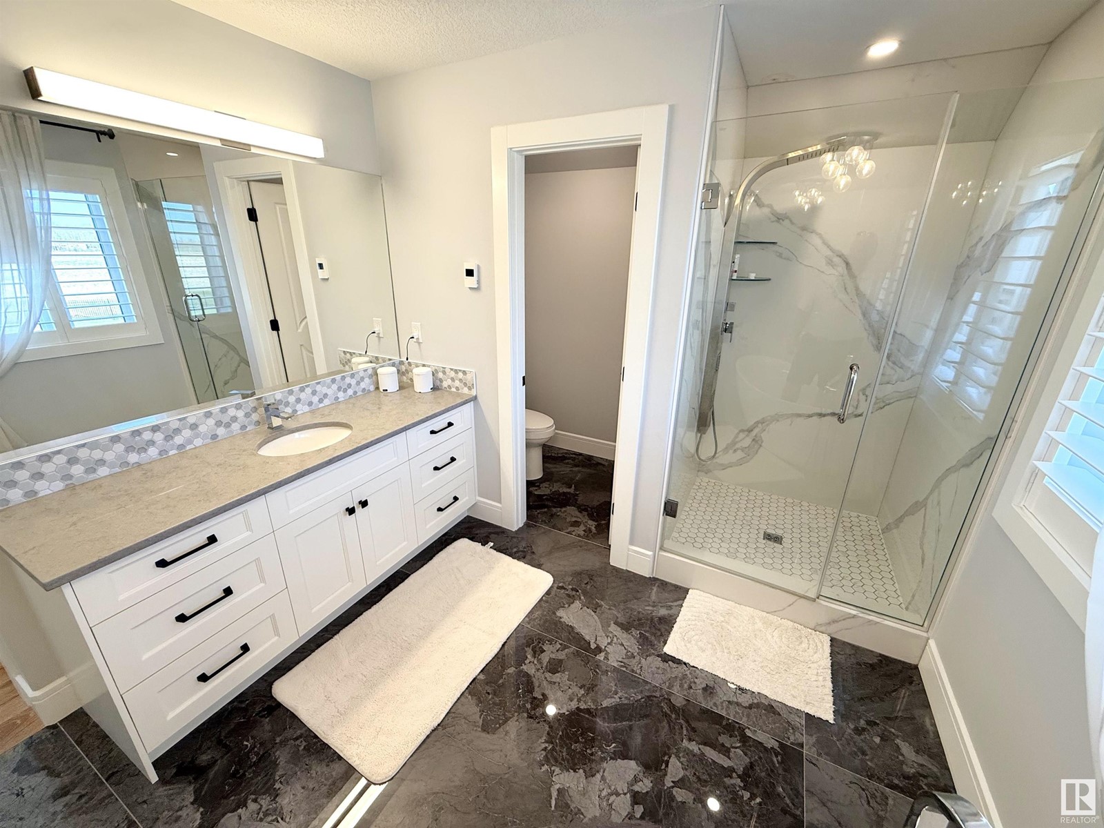 52025 RGE ROAD 272, Rural Parkland County