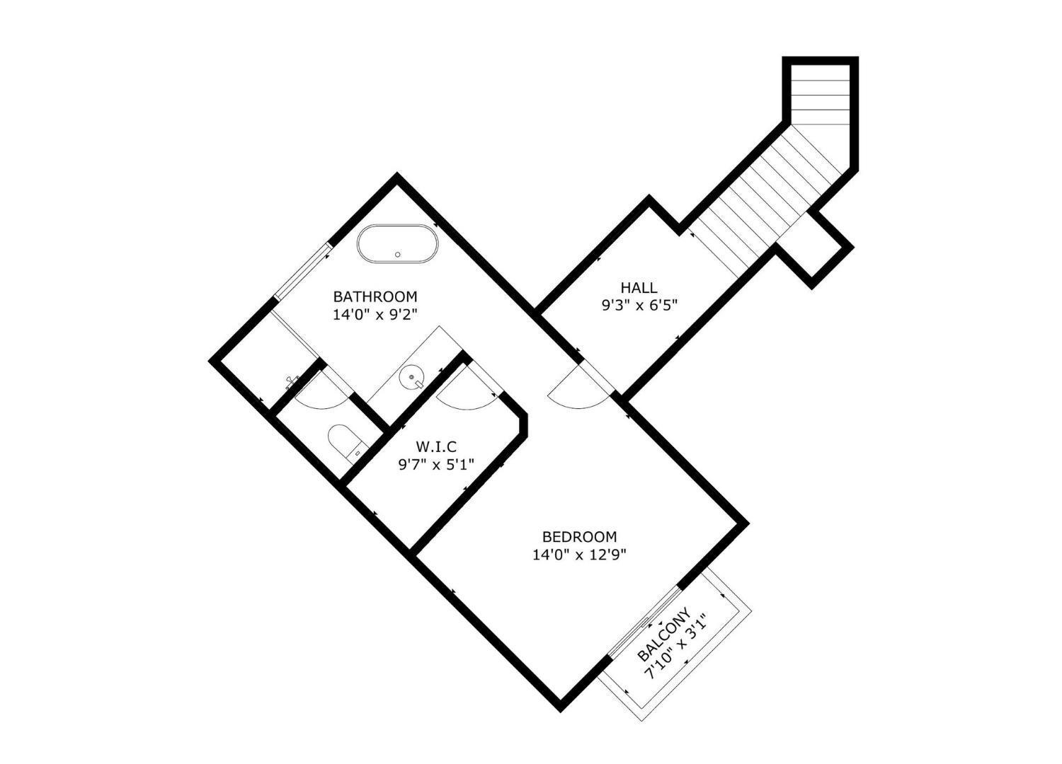 52025 RGE ROAD 272, Rural Parkland County