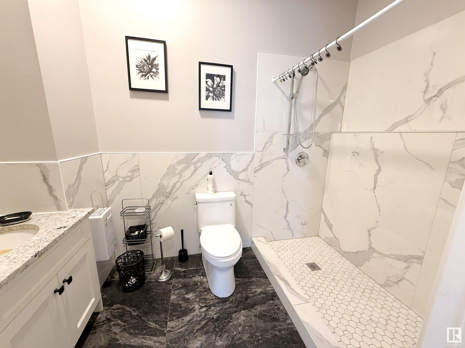 52025 RGE ROAD 272, Rural Parkland County