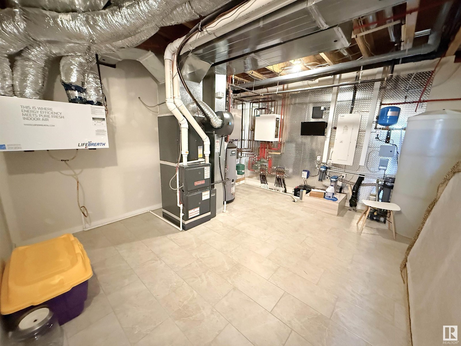 52025 RGE ROAD 272, Rural Parkland County