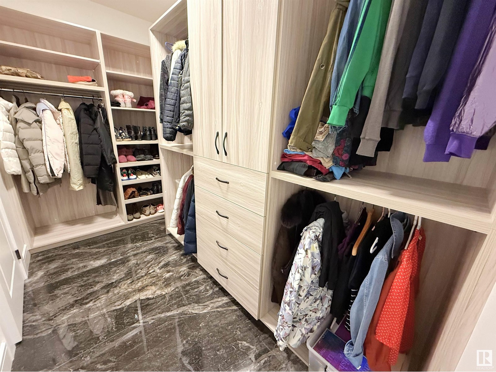 52025 RGE ROAD 272, Rural Parkland County