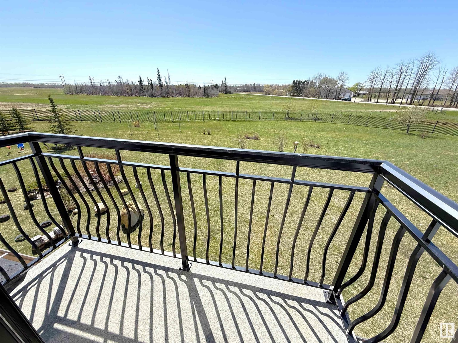 52025 RGE ROAD 272, Rural Parkland County