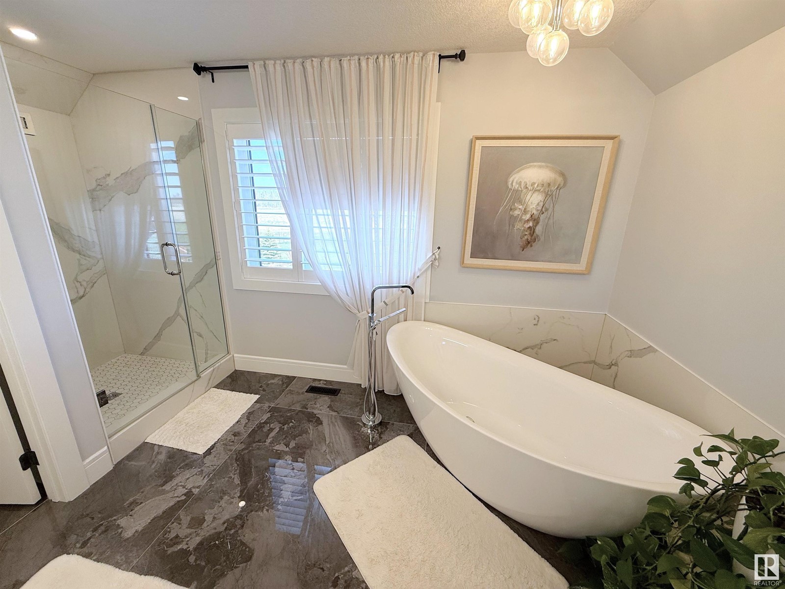 52025 RGE ROAD 272, Rural Parkland County