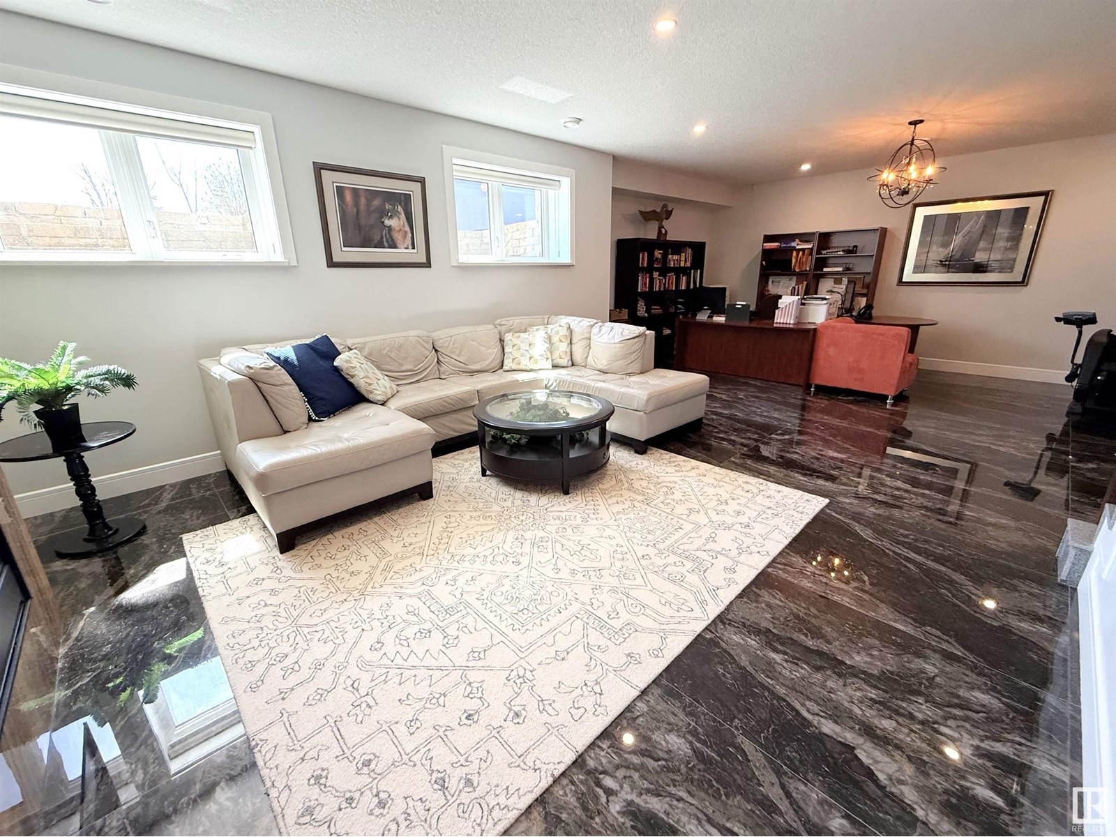 52025 RGE ROAD 272, Rural Parkland County