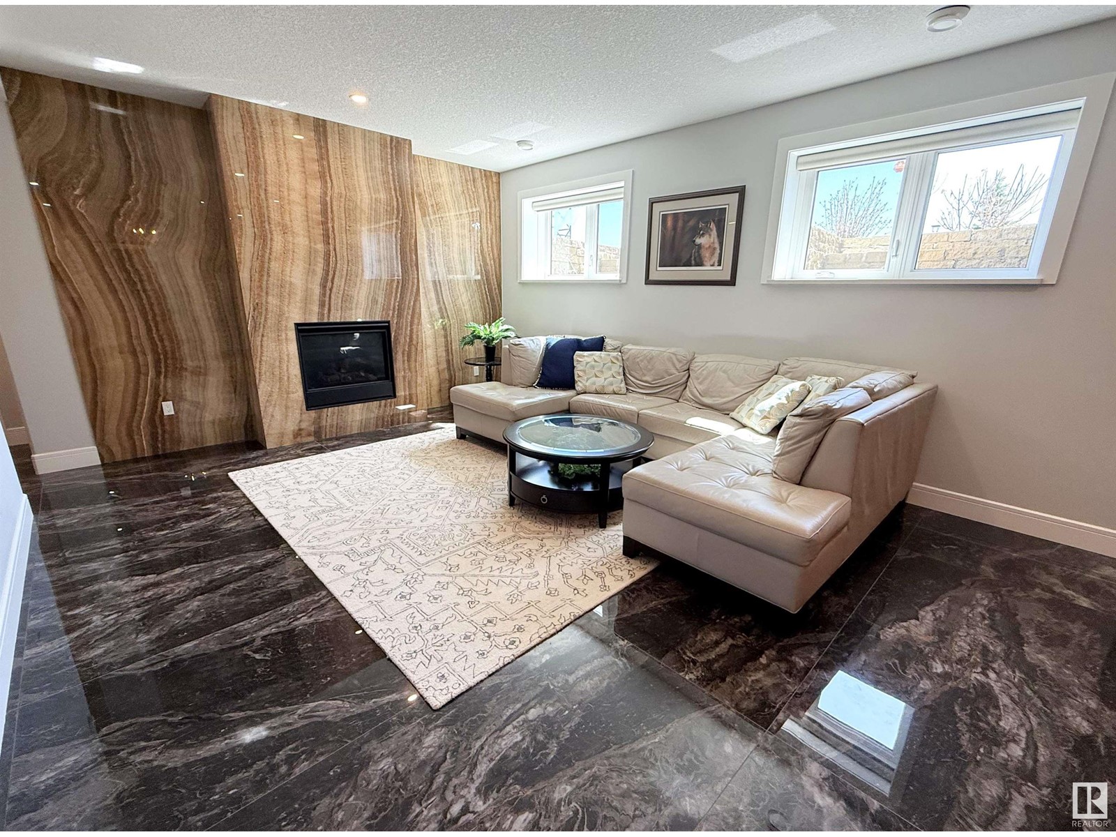 52025 RGE ROAD 272, Rural Parkland County