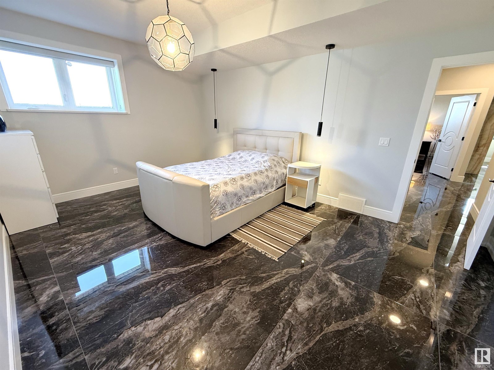 52025 RGE ROAD 272, Rural Parkland County