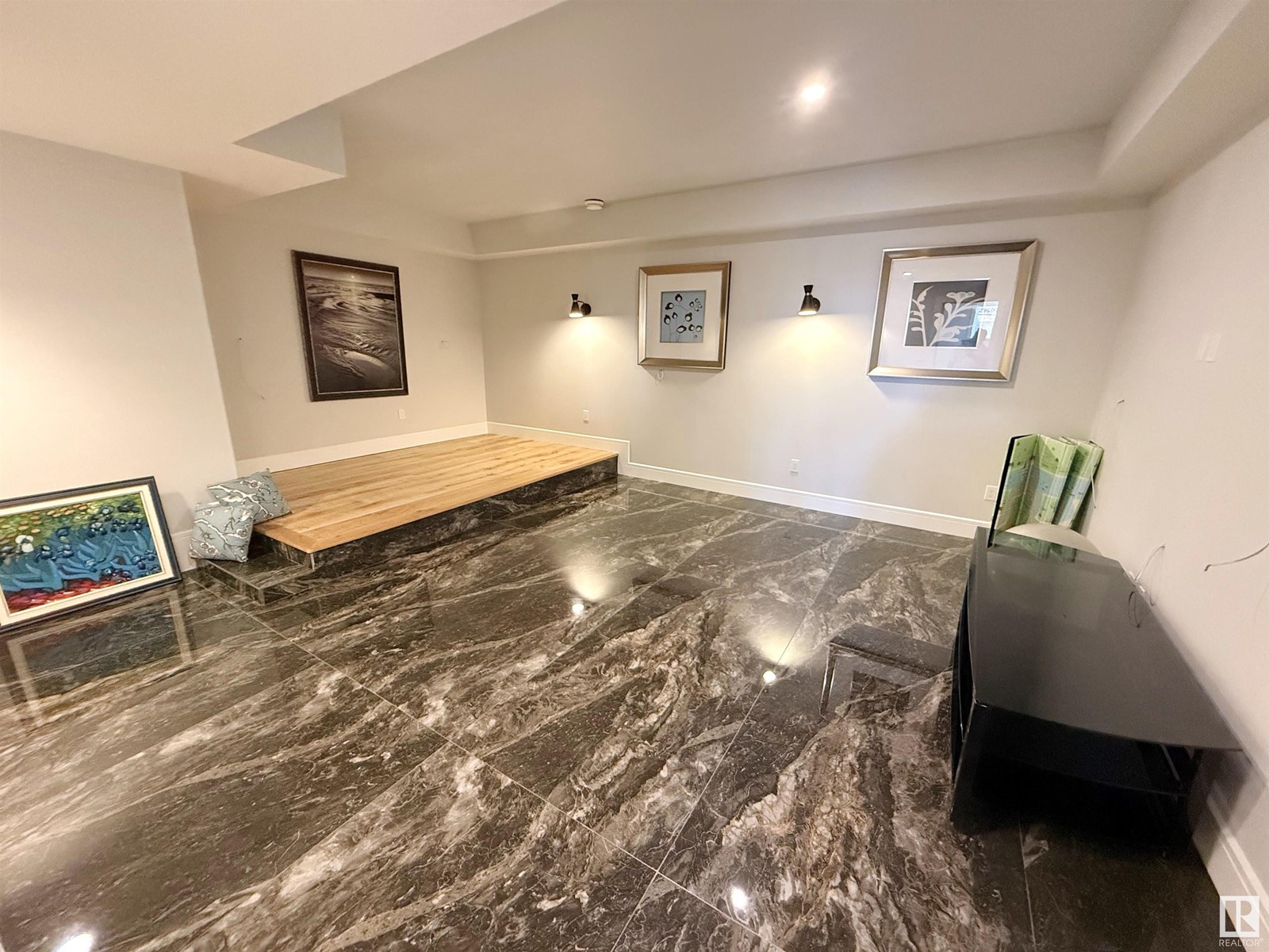 52025 RGE ROAD 272, Rural Parkland County