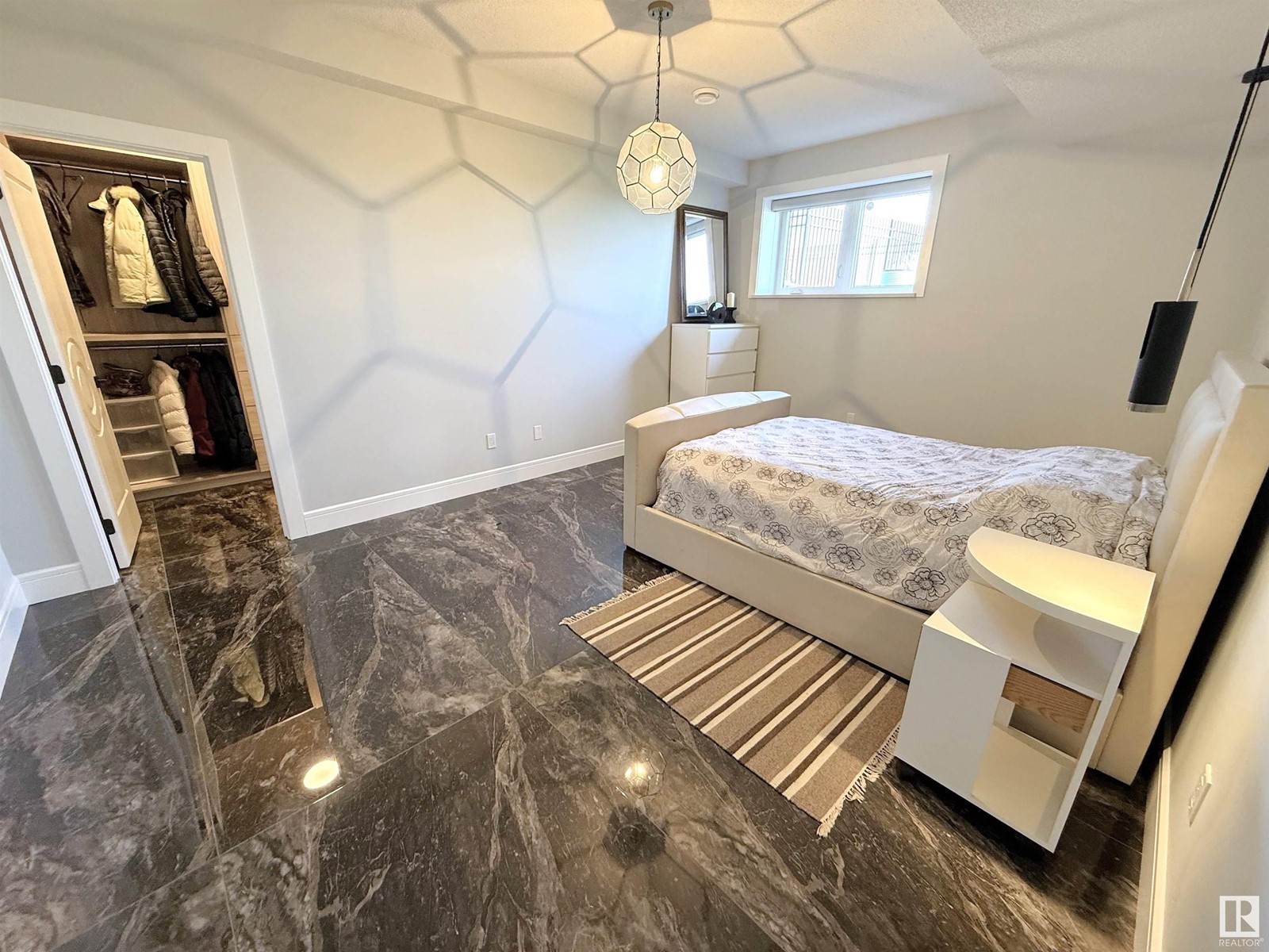 52025 RGE ROAD 272, Rural Parkland County