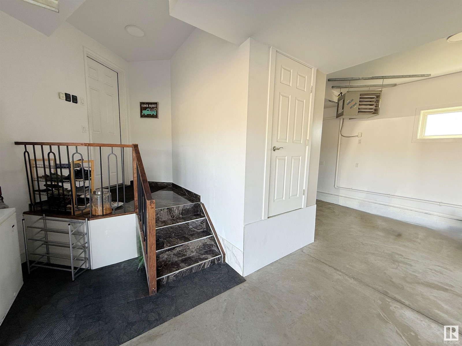 52025 RGE ROAD 272, Rural Parkland County