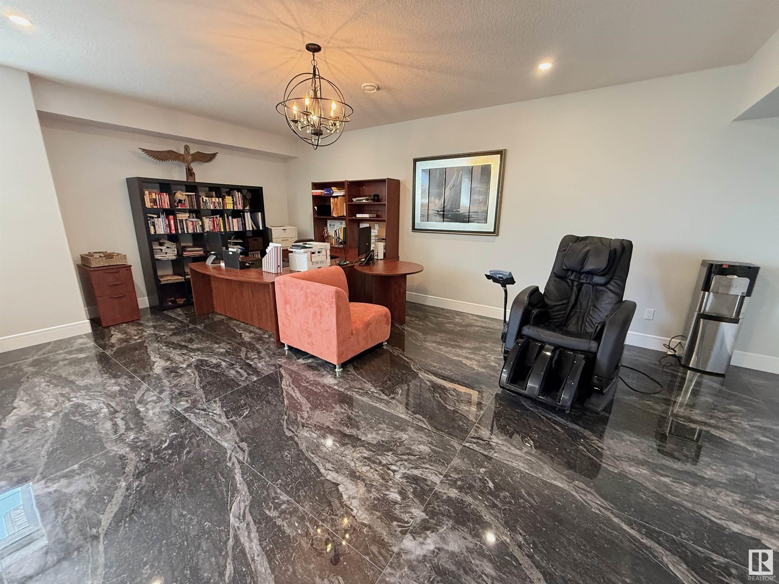 52025 RGE ROAD 272, Rural Parkland County