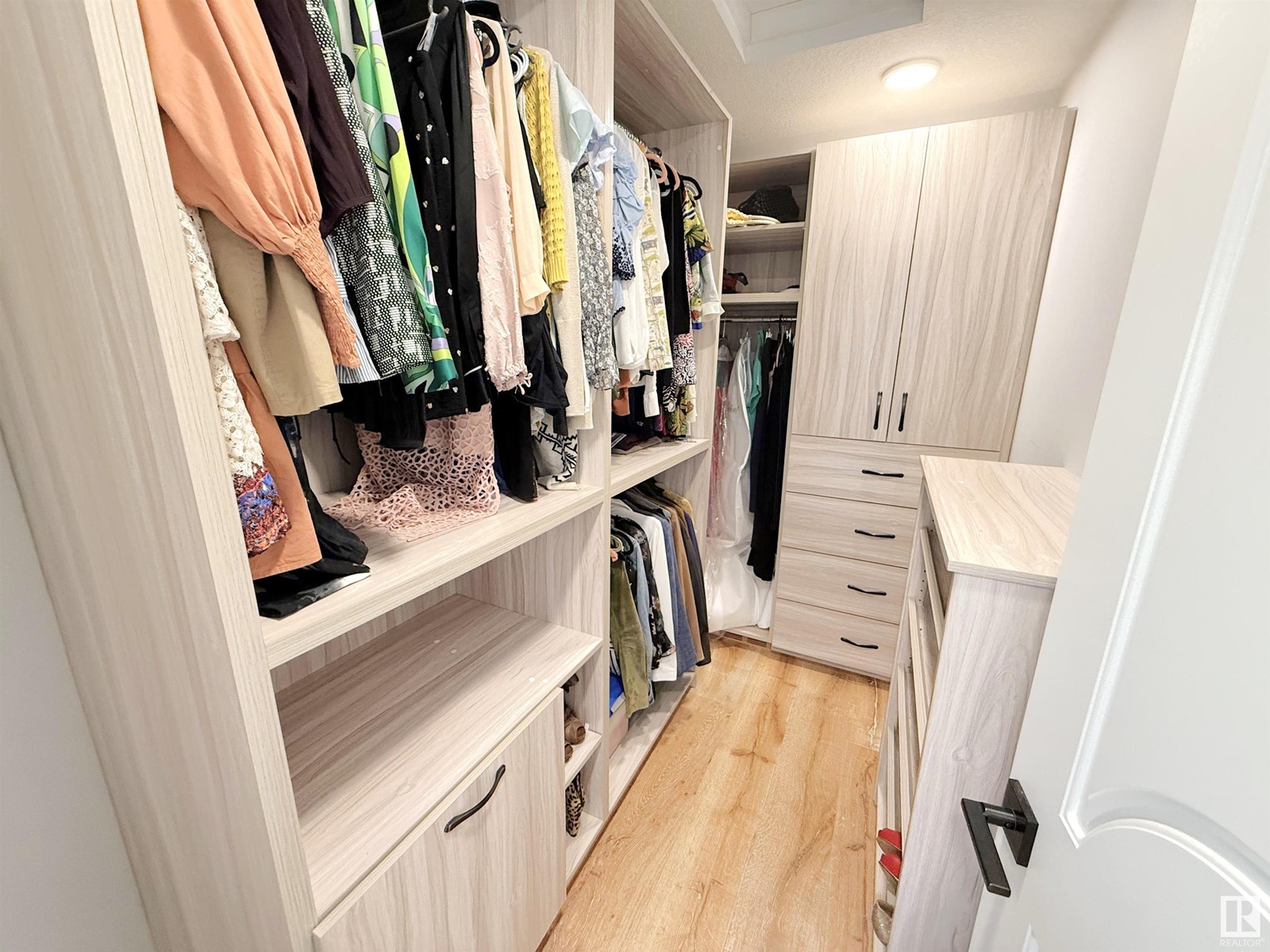 52025 RGE ROAD 272, Rural Parkland County