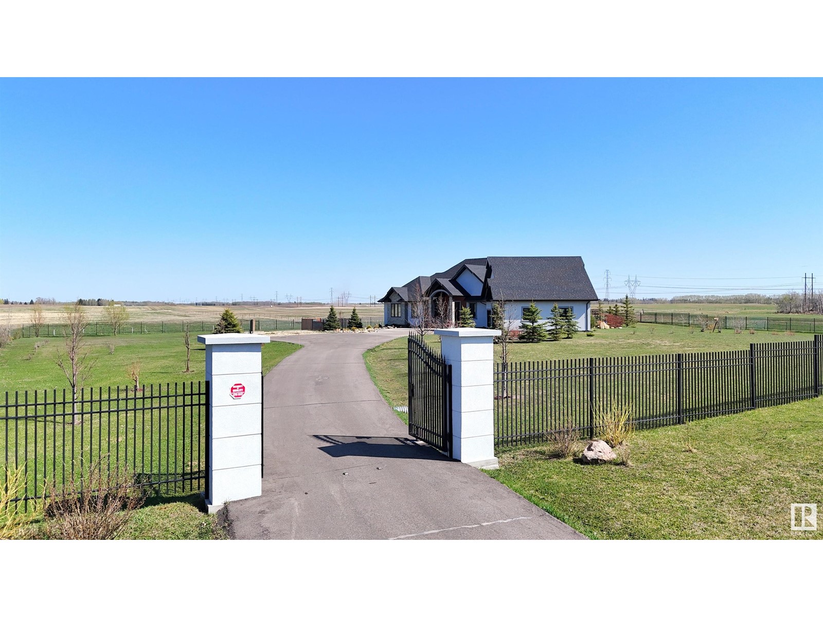 52025 RGE ROAD 272, Rural Parkland County