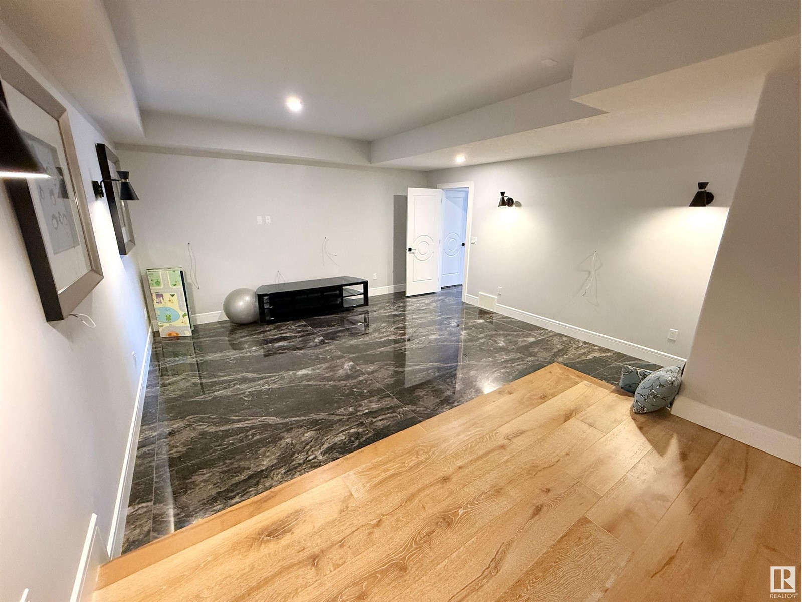 52025 RGE ROAD 272, Rural Parkland County