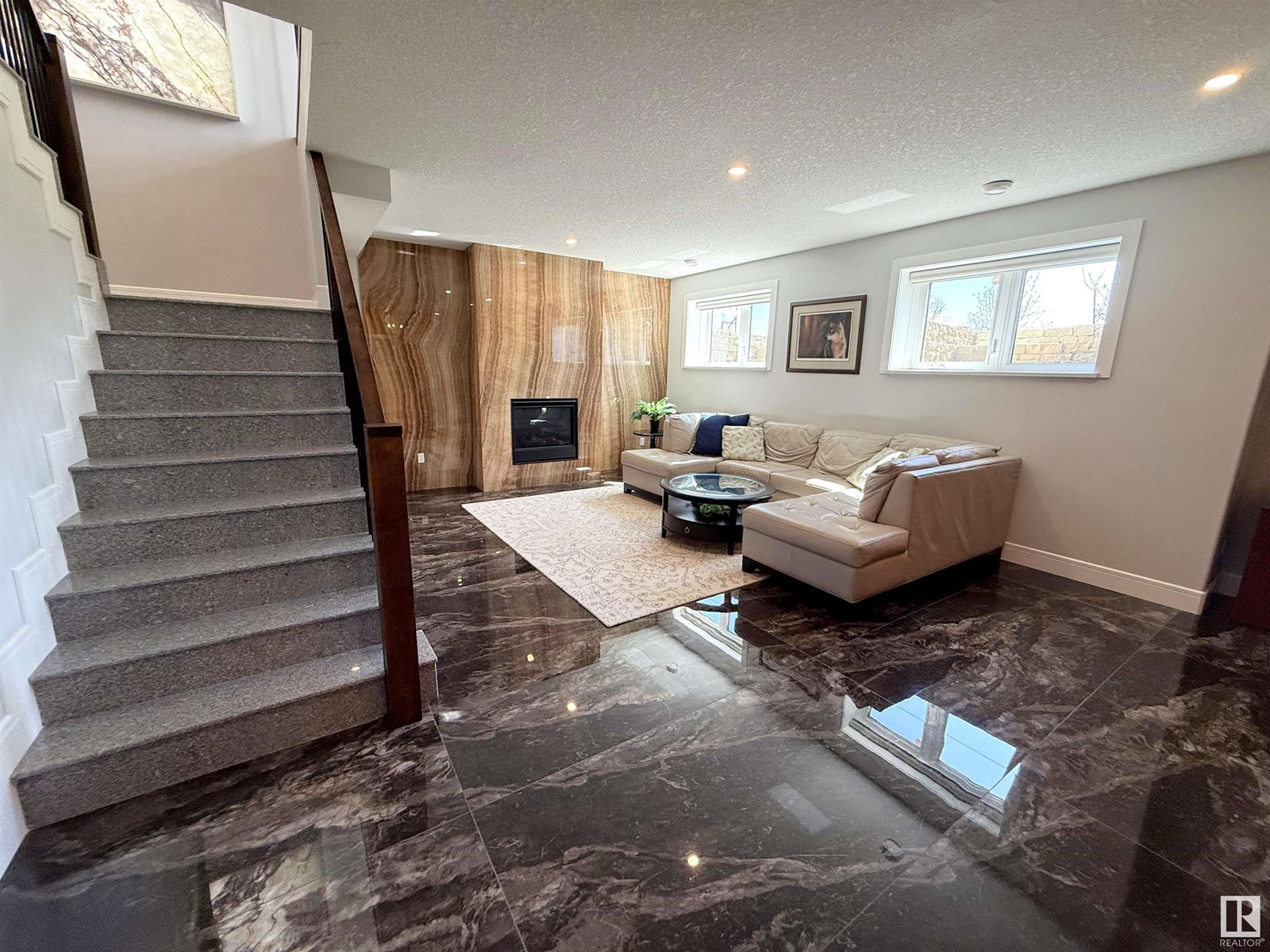 52025 RGE ROAD 272, Rural Parkland County