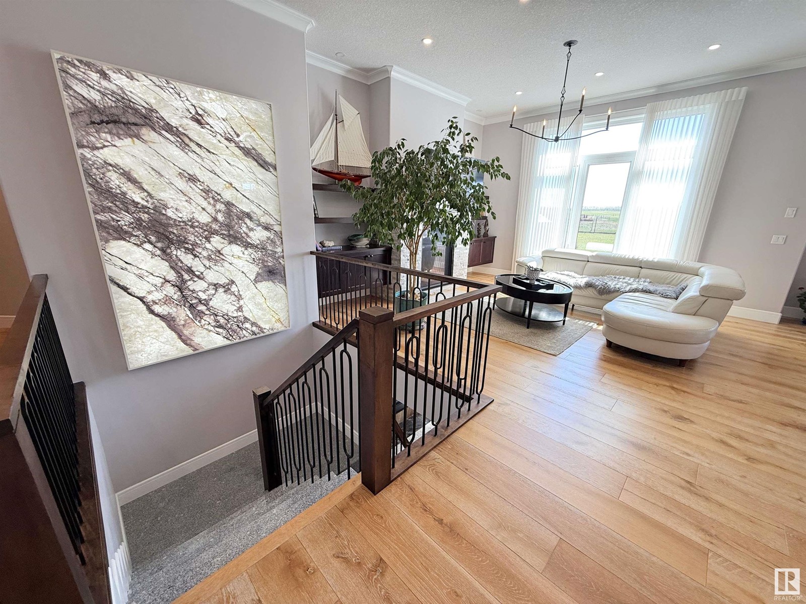 52025 RGE ROAD 272, Rural Parkland County