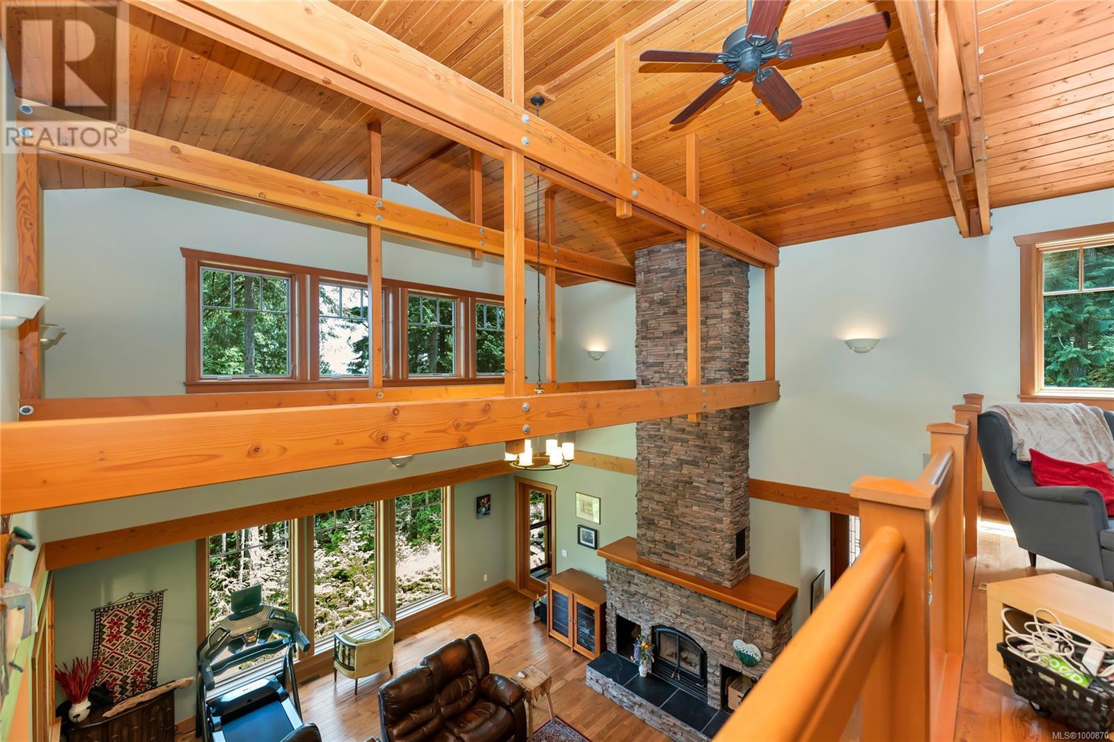 260 Little Mountain Rd - 40
