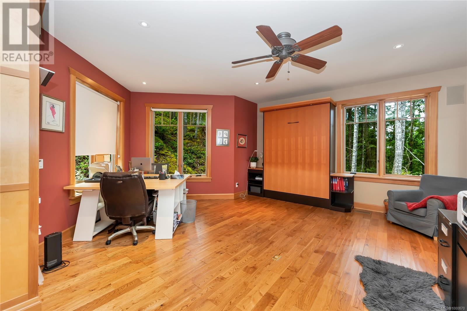 260 Little Mountain Rd, Salt Spring