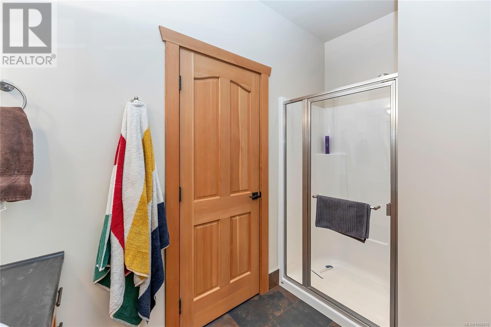 260 Little Mountain Rd, Salt Spring