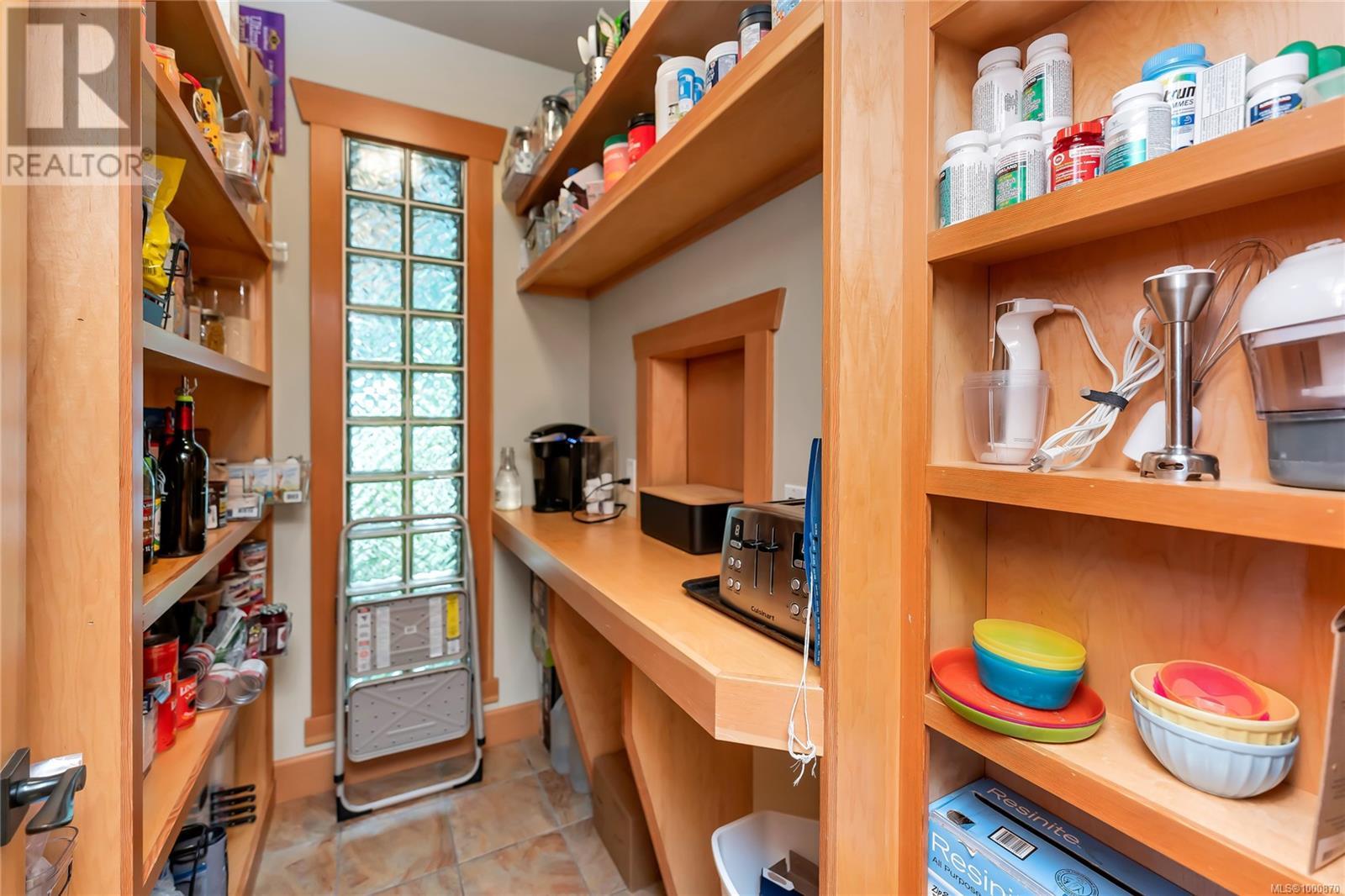 260 Little Mountain Rd, Salt Spring