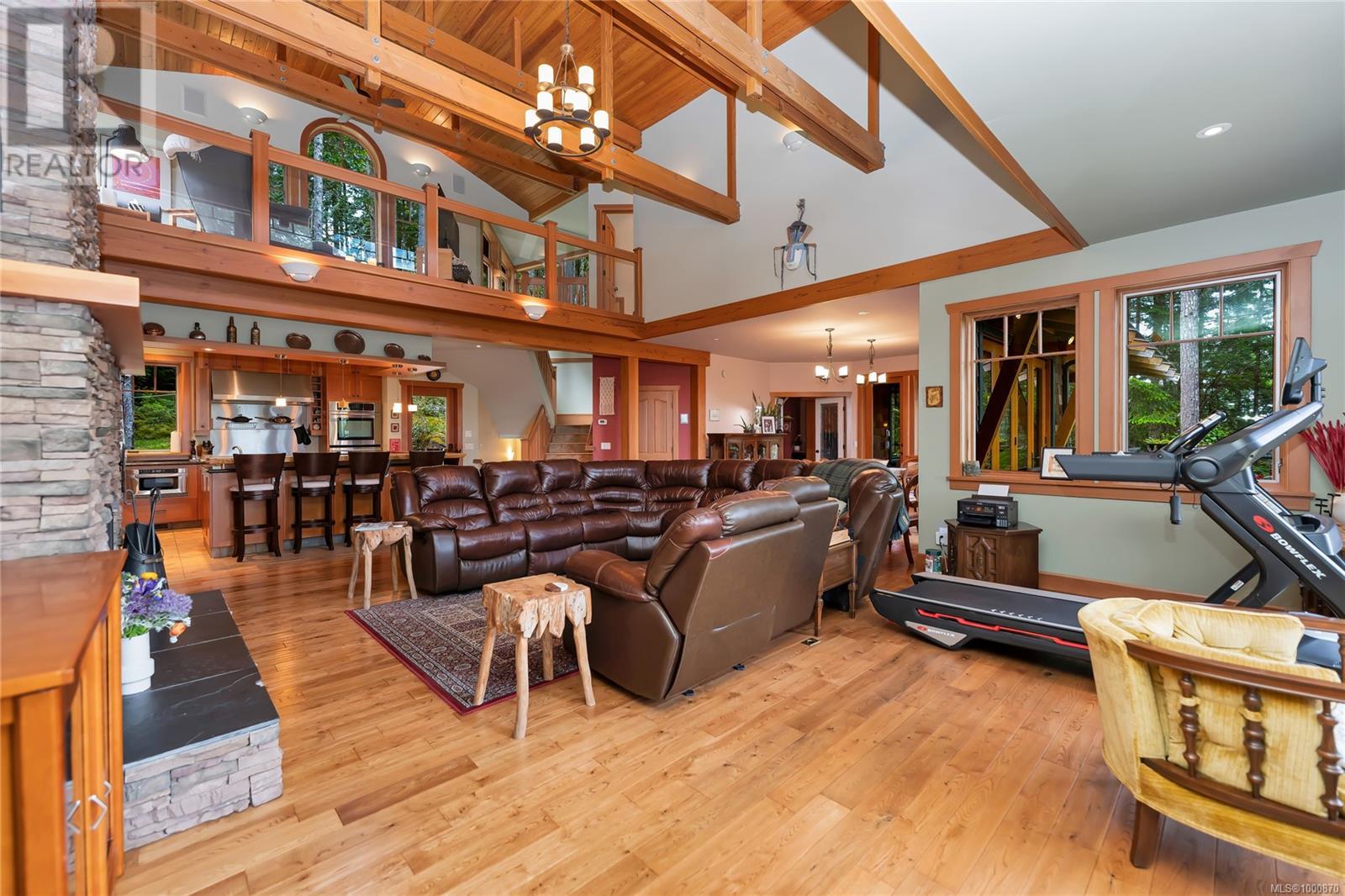 260 Little Mountain Rd, Salt Spring