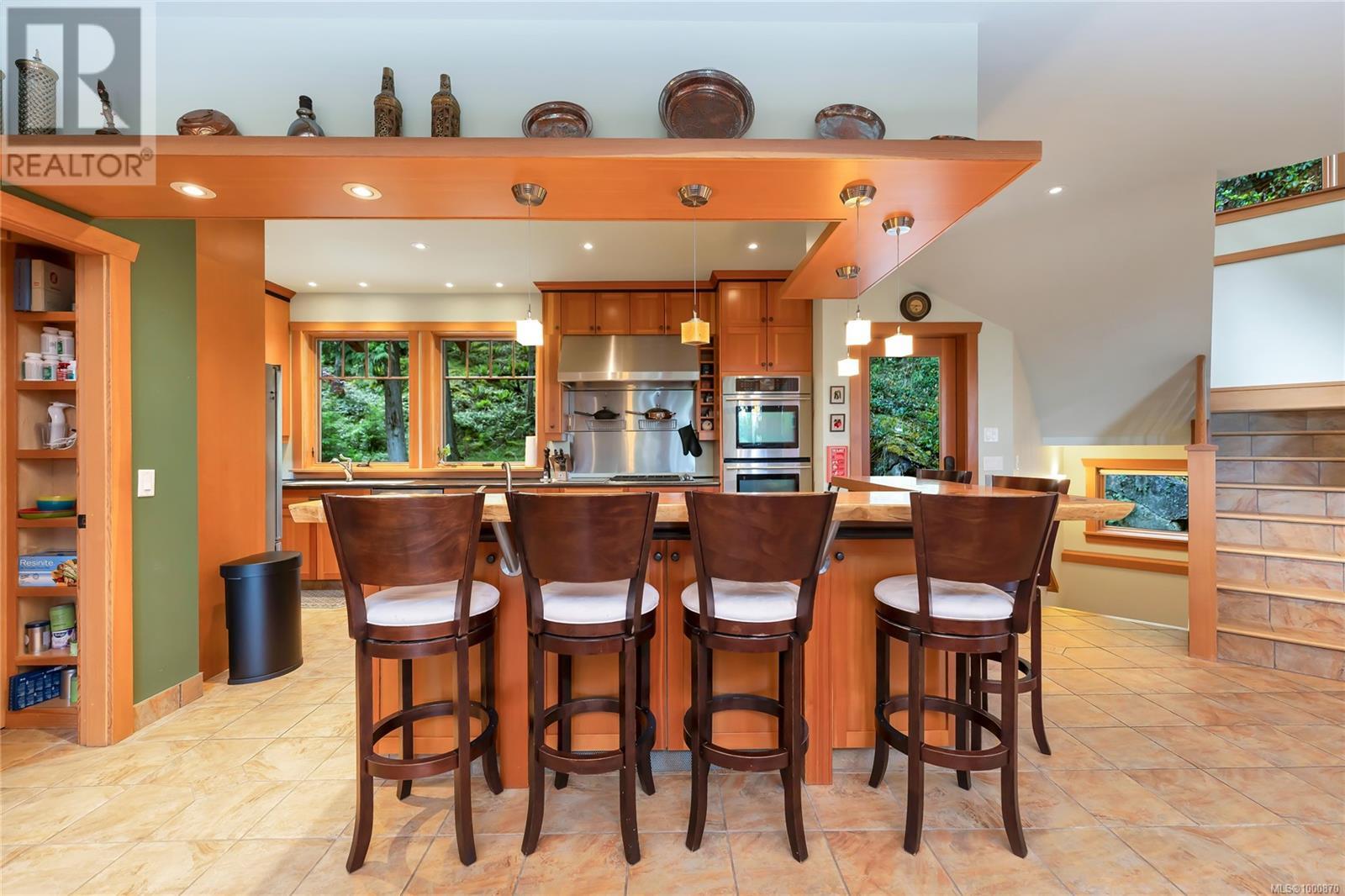 260 Little Mountain Rd, Salt Spring