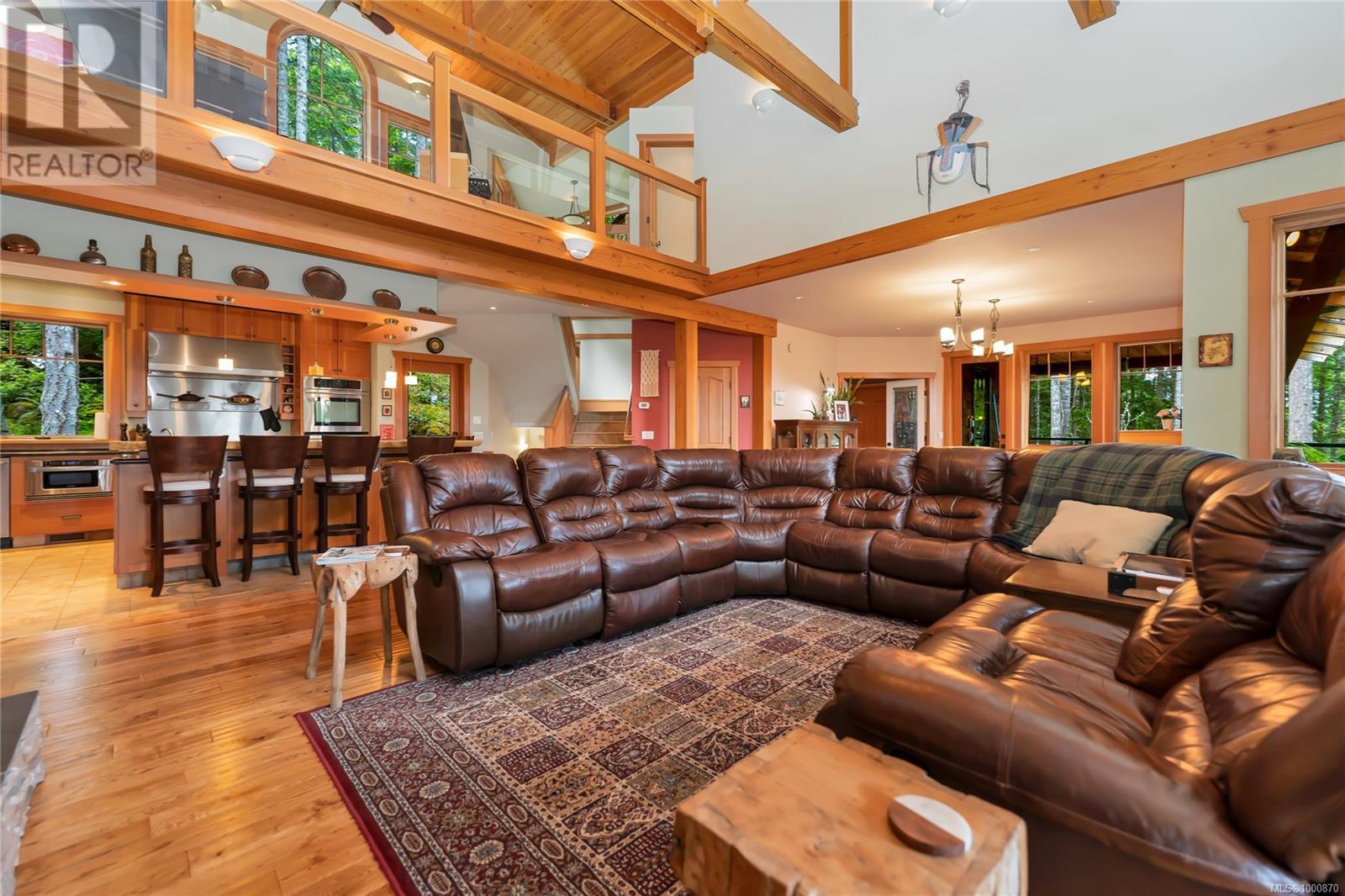 260 Little Mountain Rd - 26