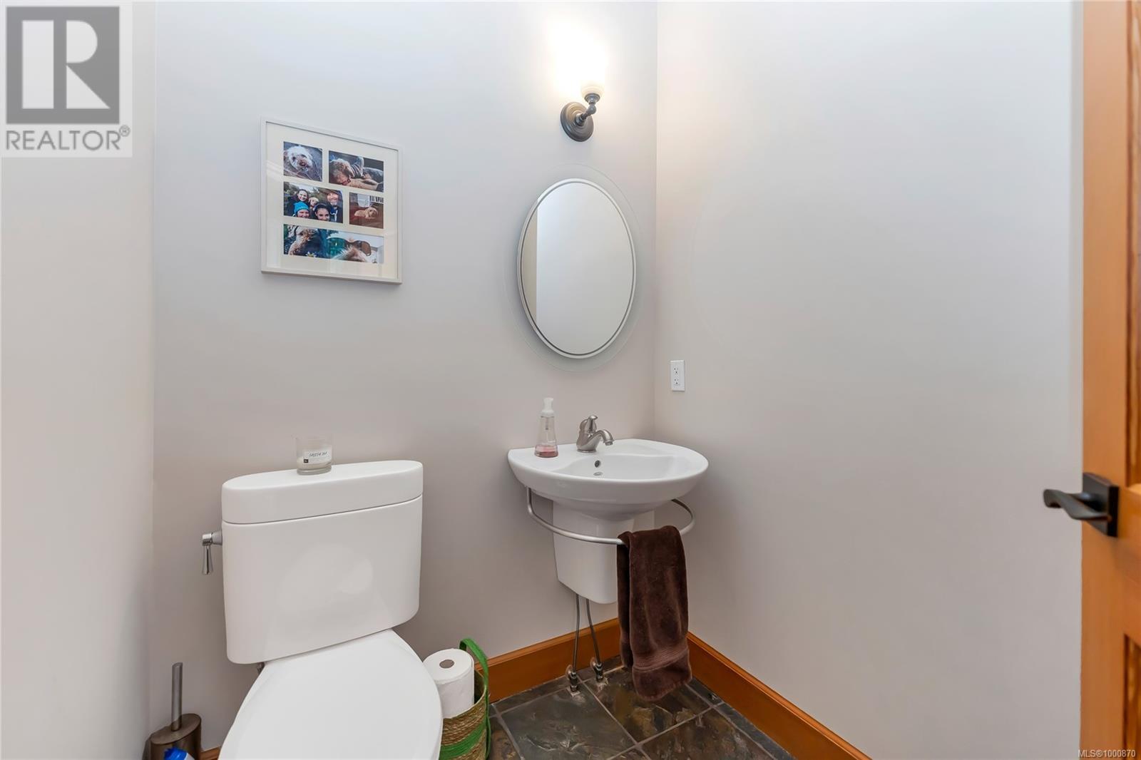 260 Little Mountain Rd, Salt Spring