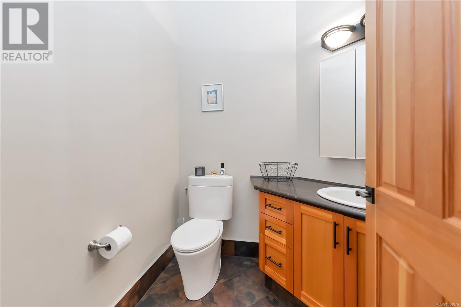 260 Little Mountain Rd, Salt Spring