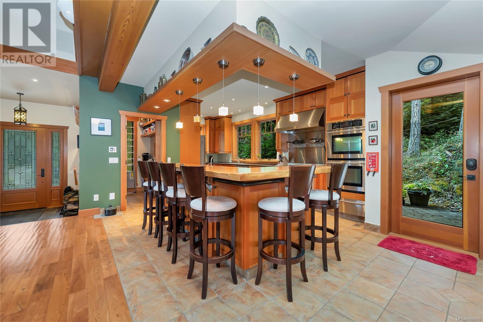 260 Little Mountain Rd, Salt Spring