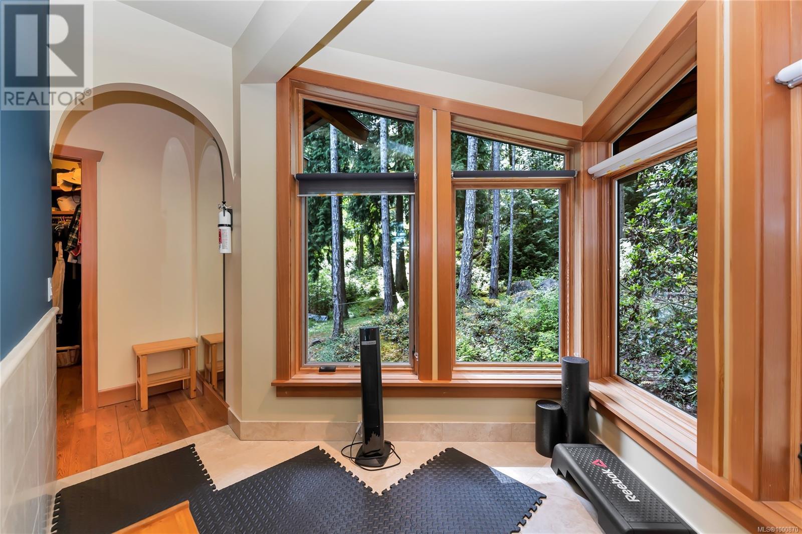 260 Little Mountain Rd - 45