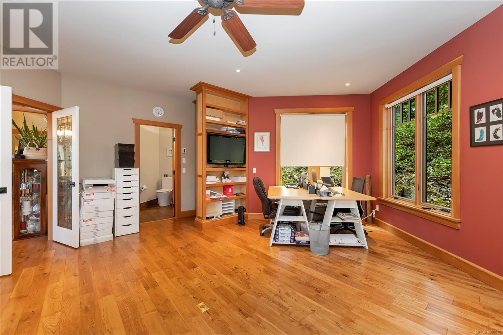 260 Little Mountain Rd, Salt Spring