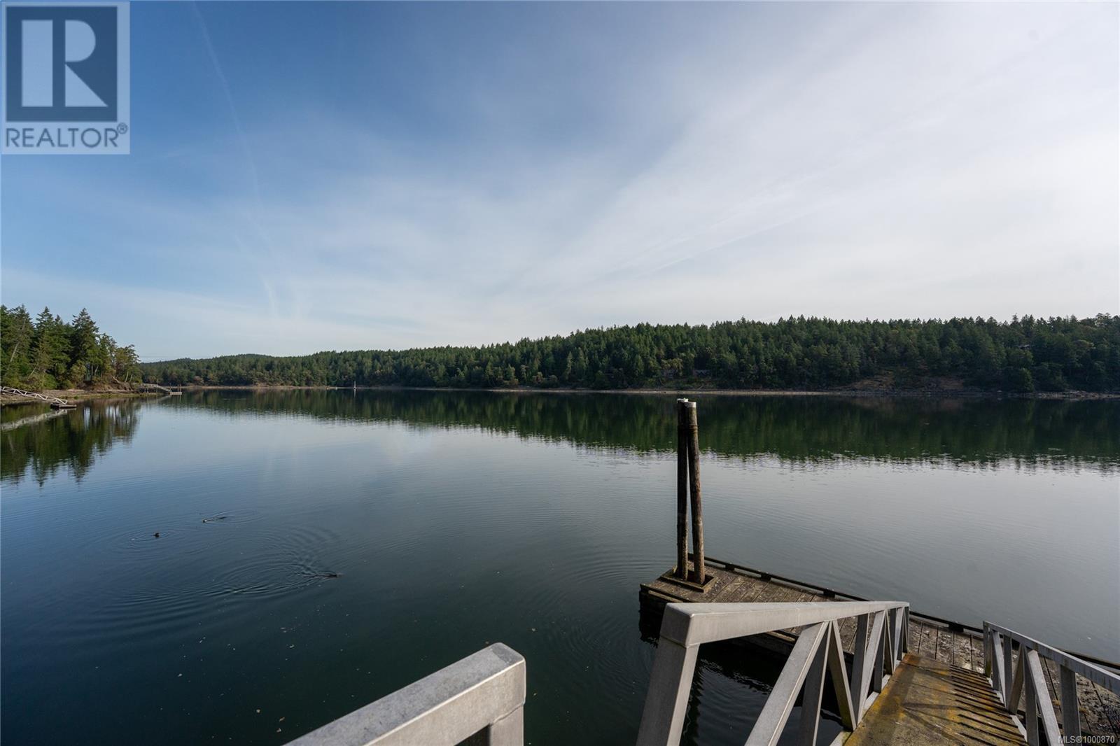 260 Little Mountain Rd, Salt Spring