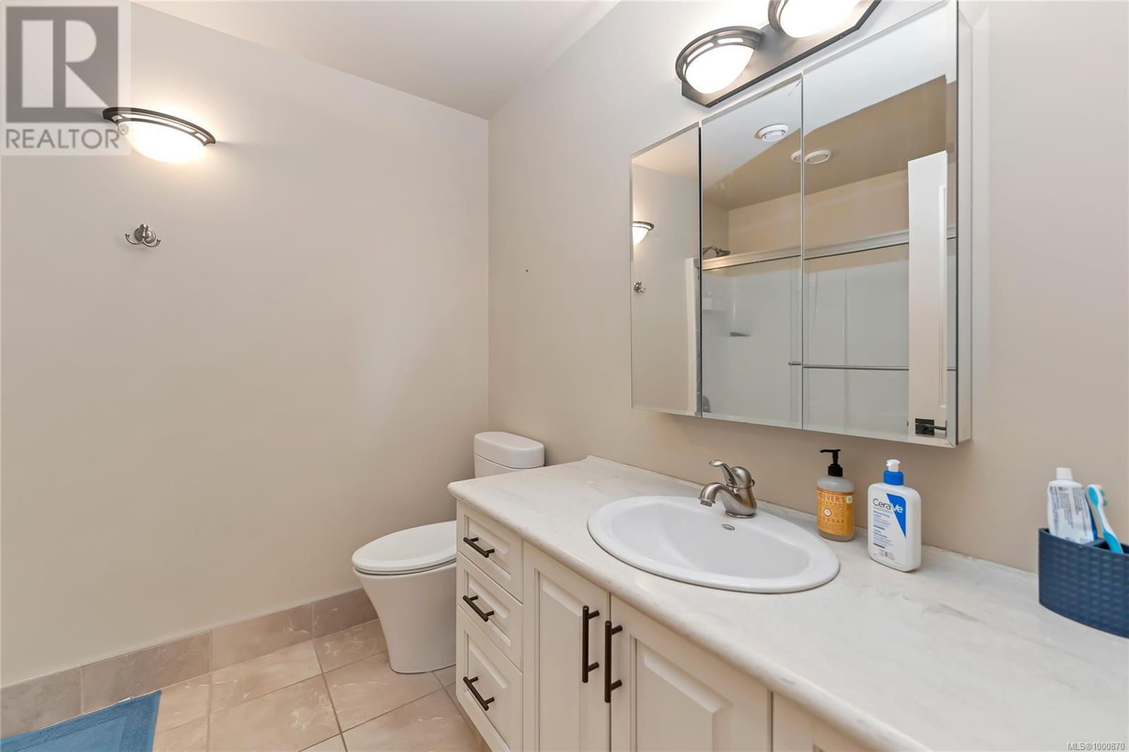260 Little Mountain Rd, Salt Spring