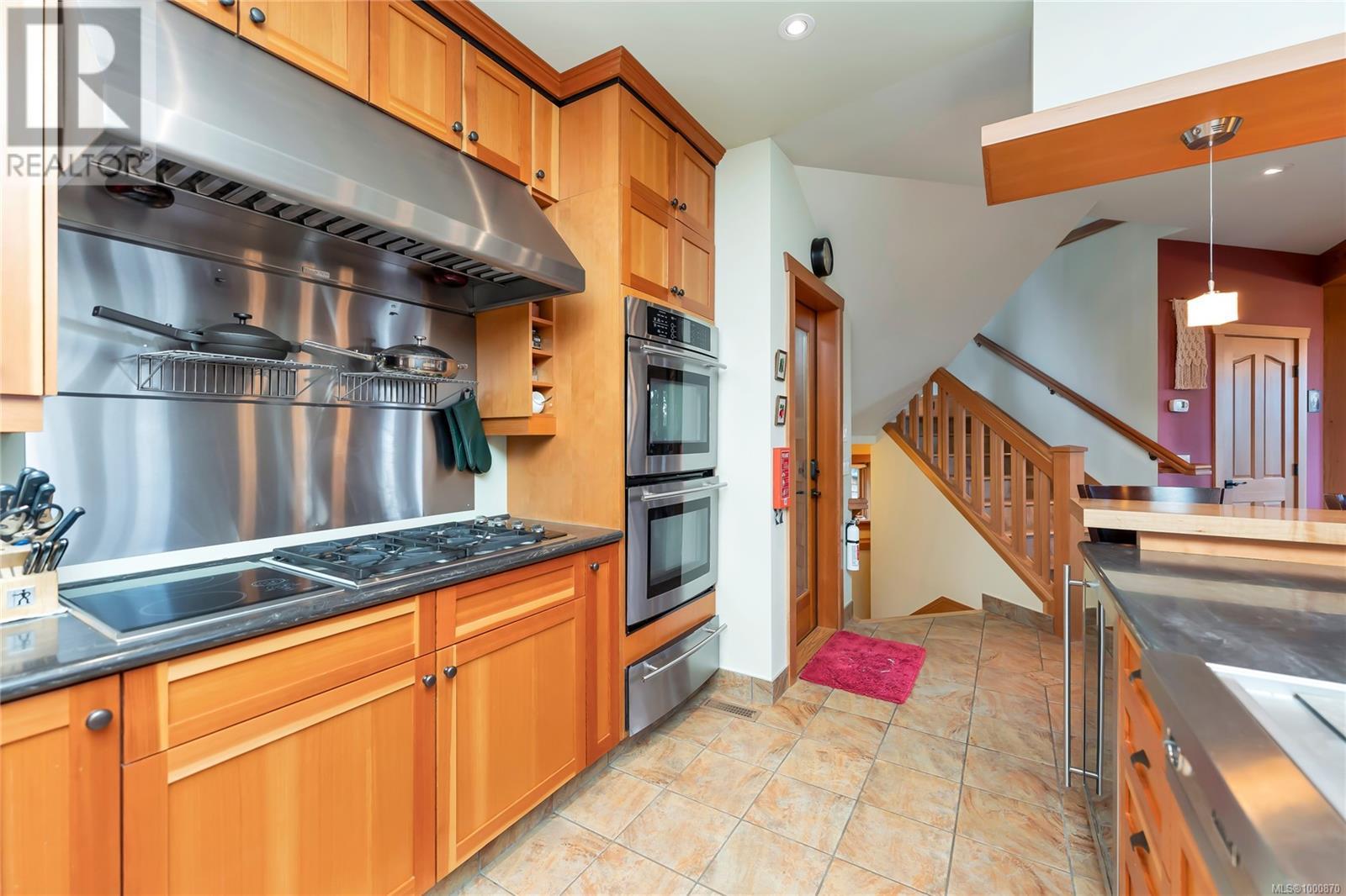 260 Little Mountain Rd, Salt Spring