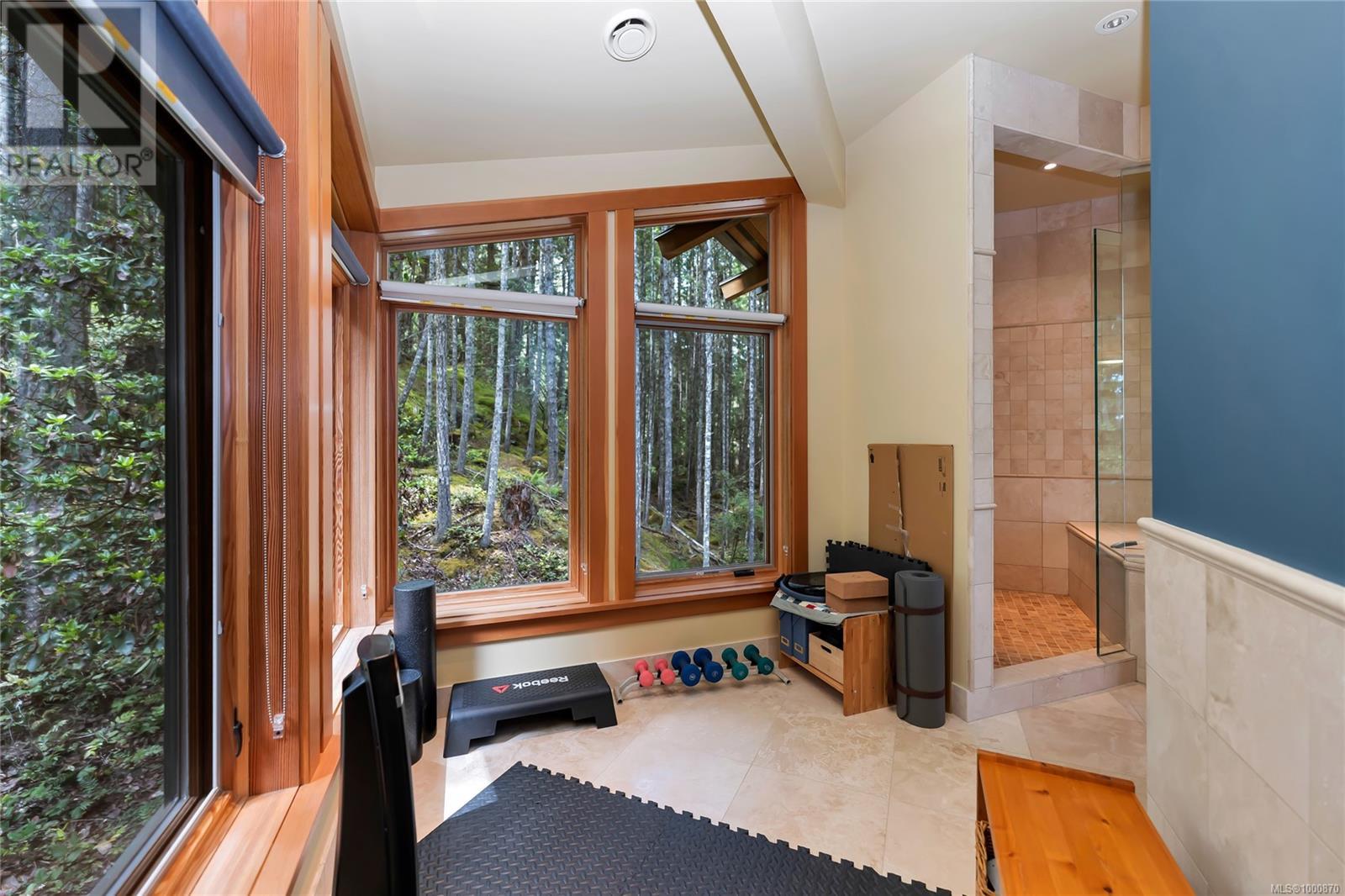 260 Little Mountain Rd, Salt Spring