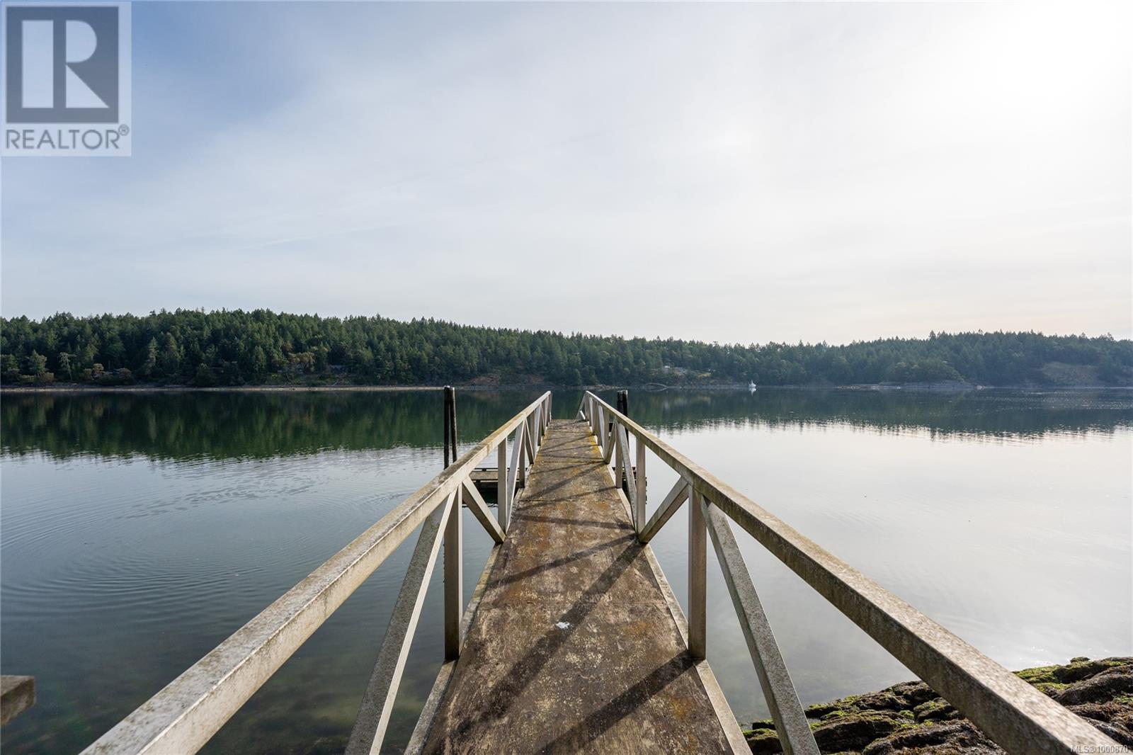 260 Little Mountain Rd, Salt Spring